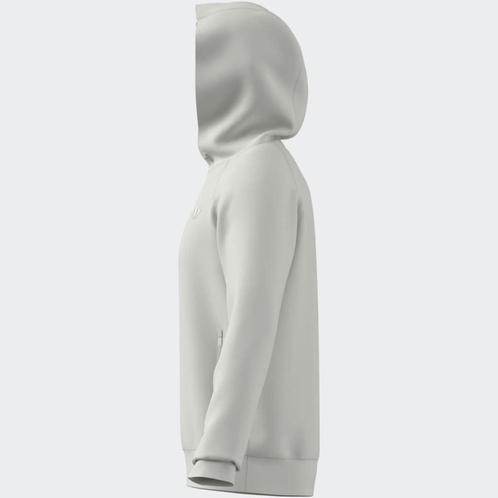 adidas Originals Kapuzensweatshirt »ESS SP HOODIE«
