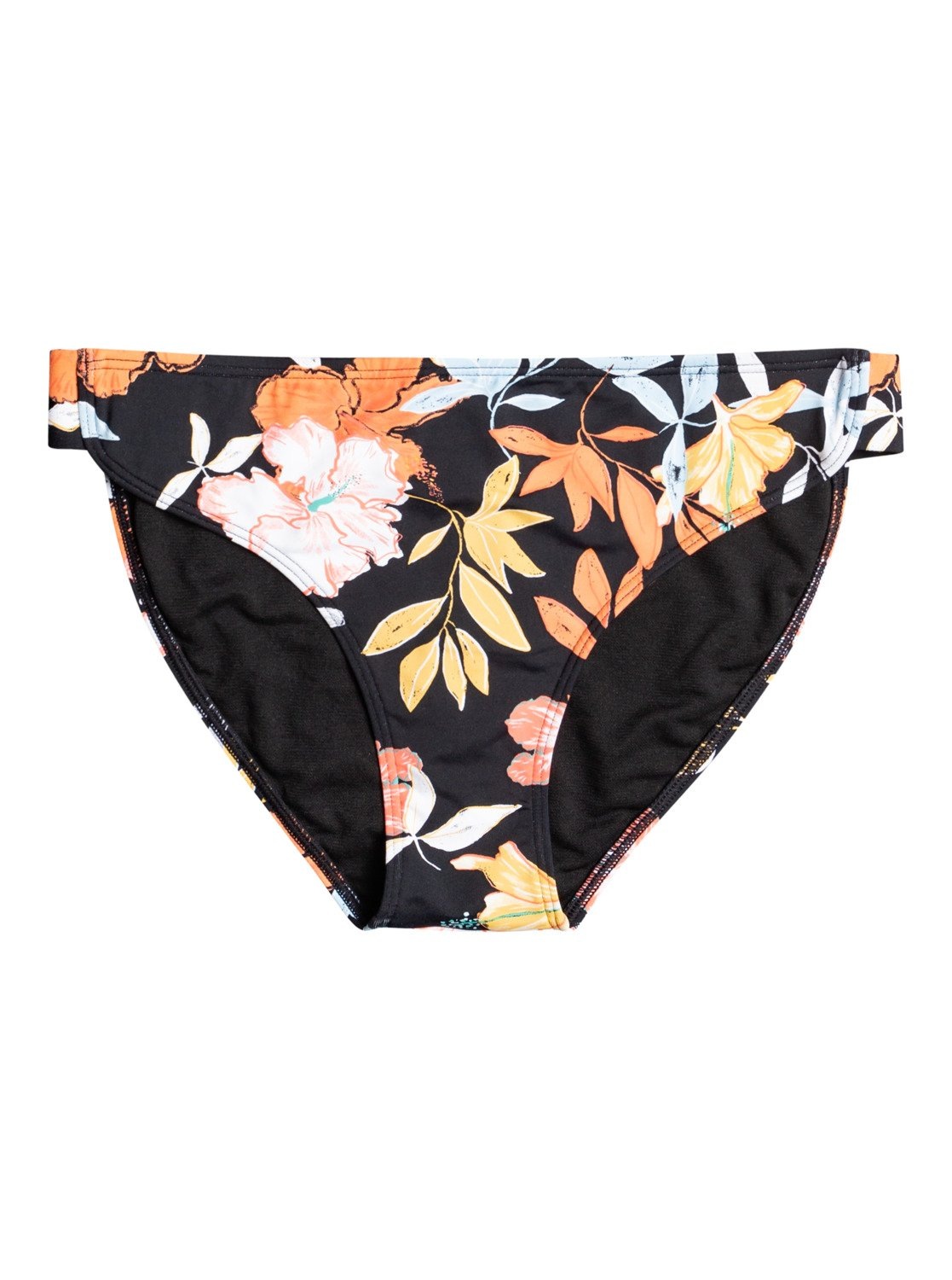 Roxy Bikini-Hose »Beach Classics«