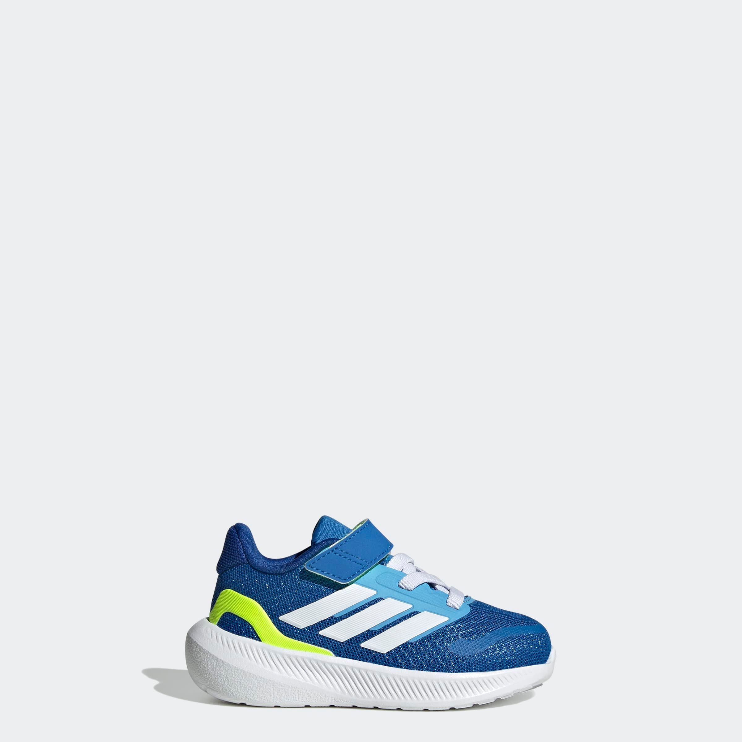 adidas Sportswear Sneaker »RUNFALCON 5 KIDS«, für Kinder