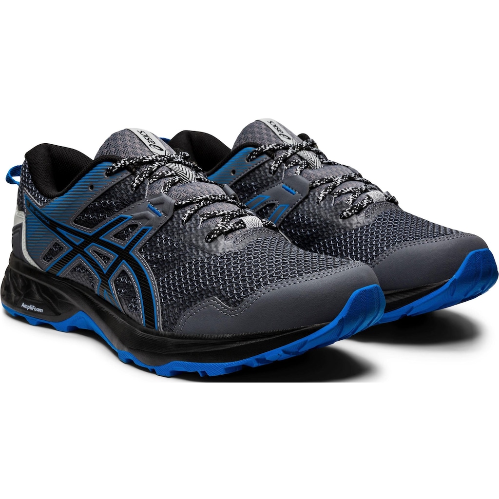 Asics Laufschuh »Gel Sonoma 5«