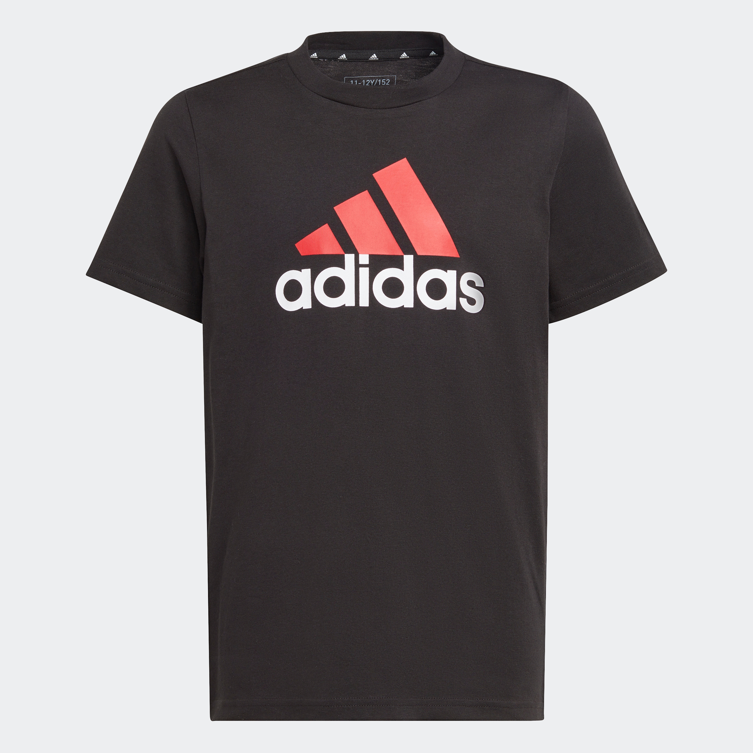 adidas Sportswear T-Shirt »U BL 2 TEE«