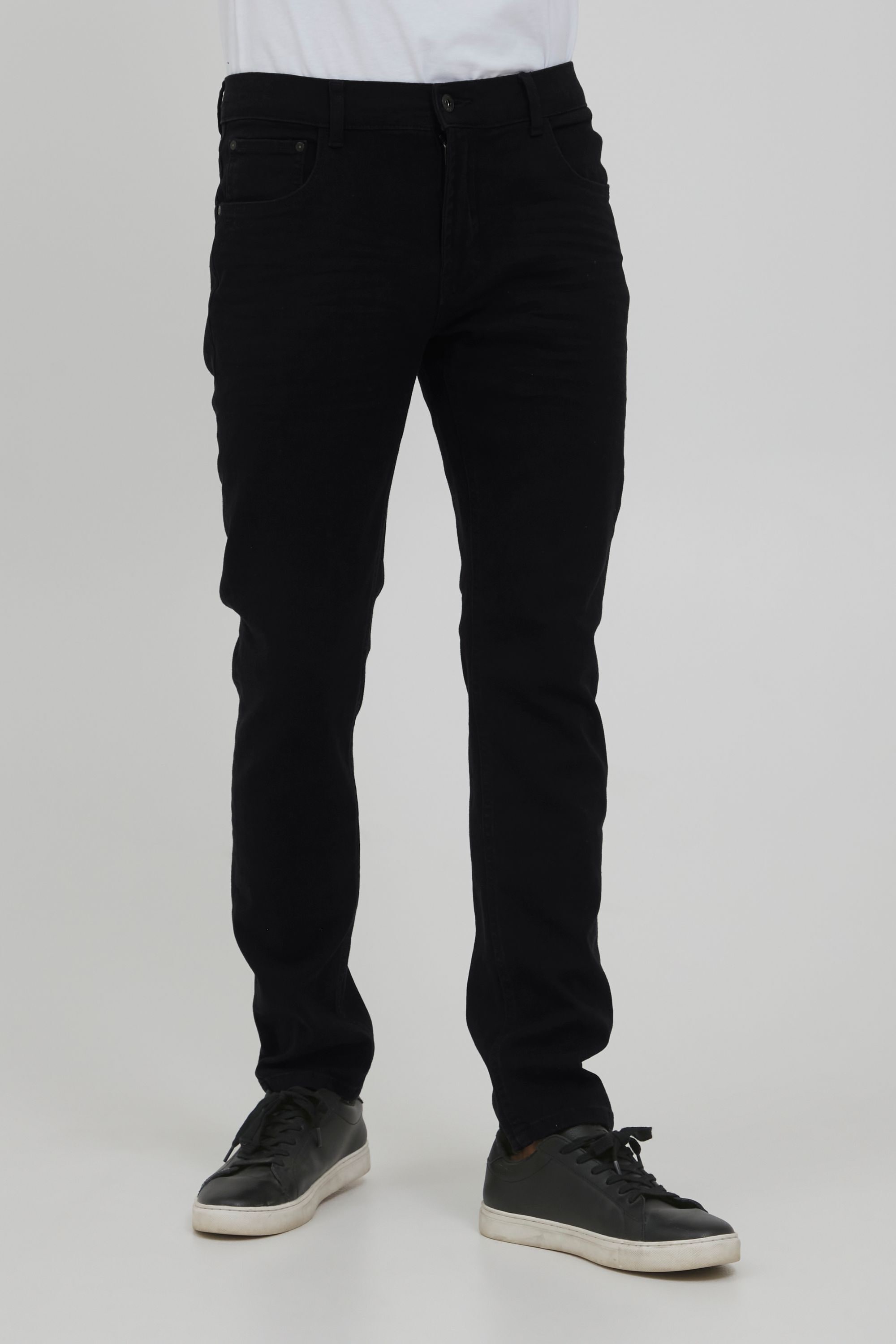 !Solid 5-Pocket-Jeans »5-Pocket-Jeans SDTomy«