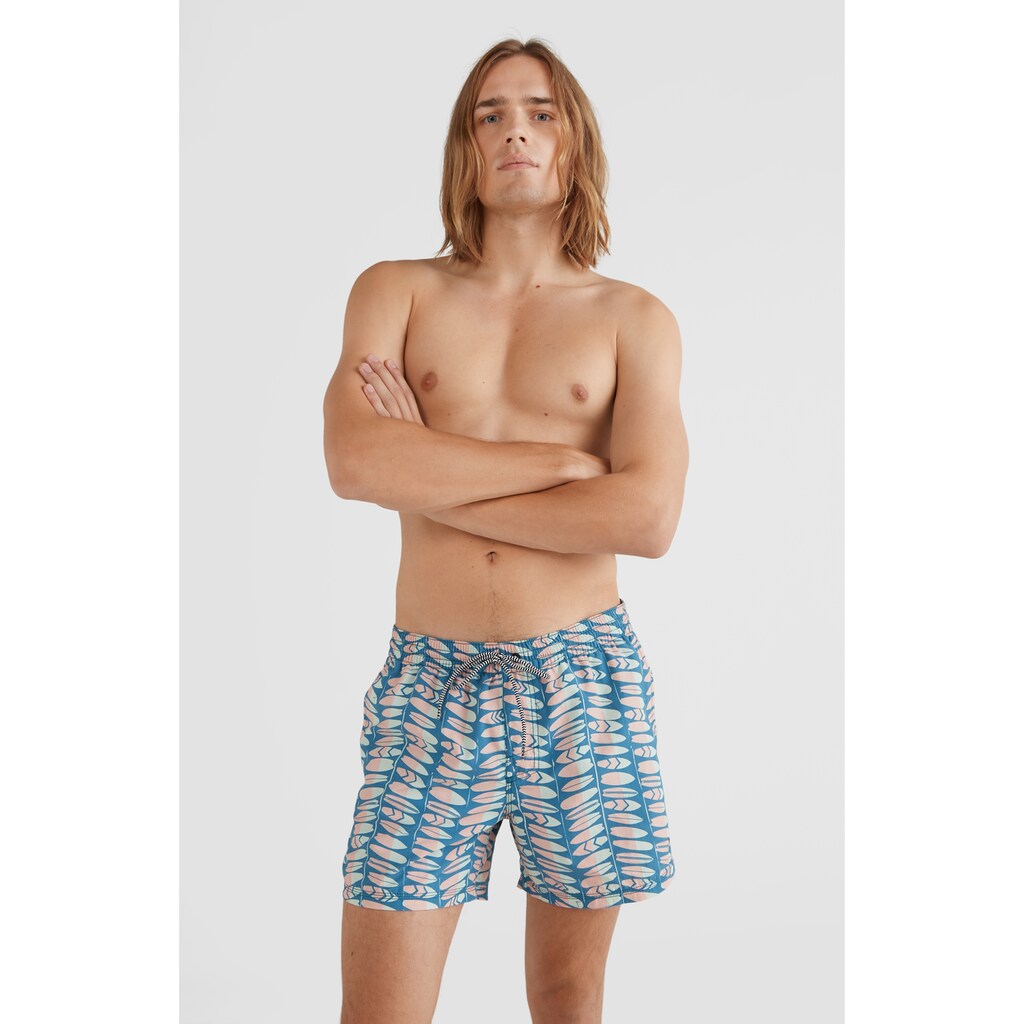 O'Neill Badeshorts »ORIGIN SURFBOARD«