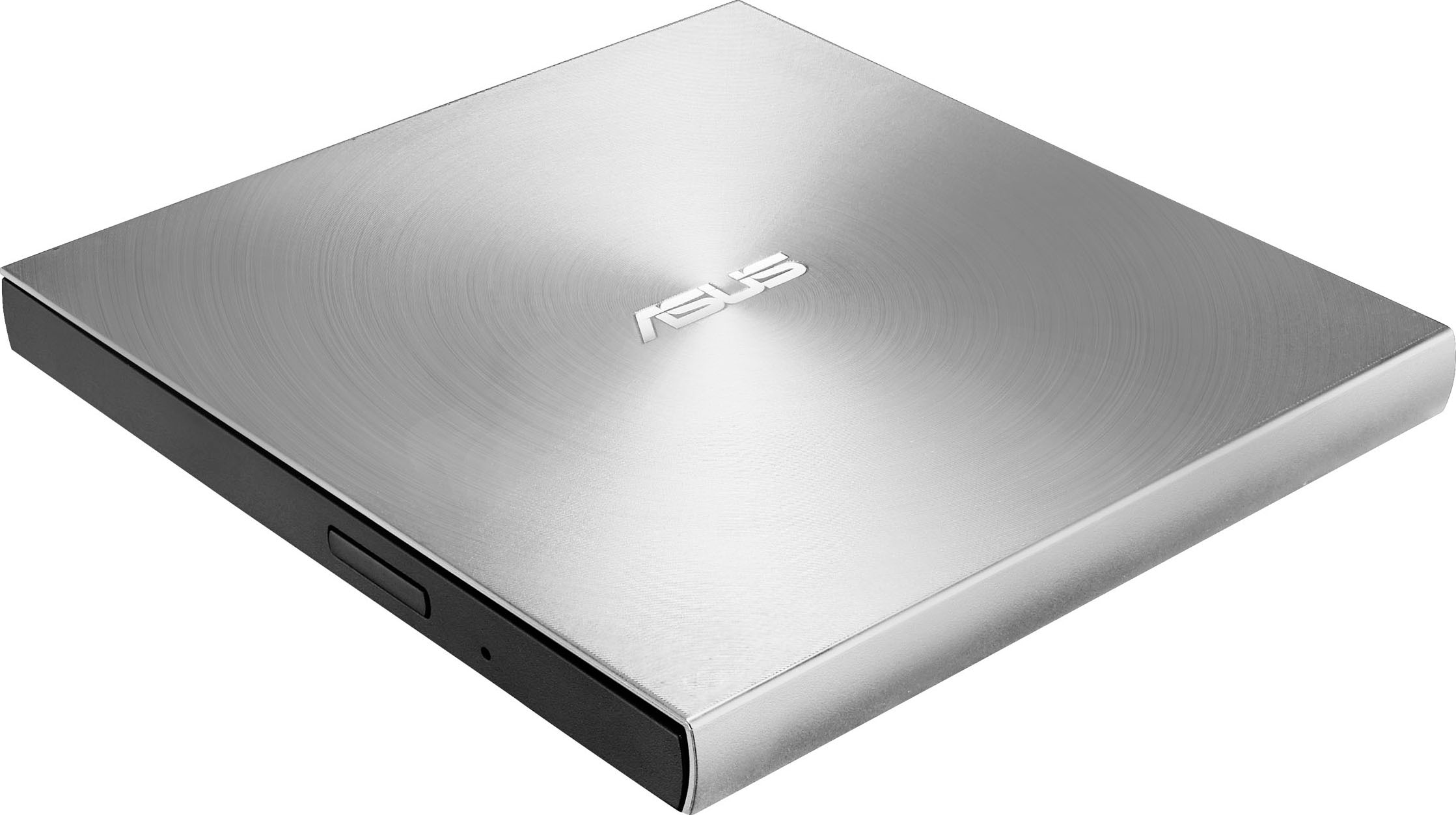 Asus Diskettenlaufwerk »SDRW-08U8M-U«, (USB Type-C DVD 8 fachx/CD 24 fachx)