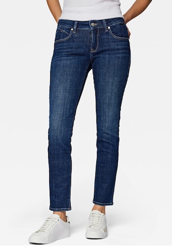 Mavi Skinny-fit-Jeans »Lindy« kaufen
