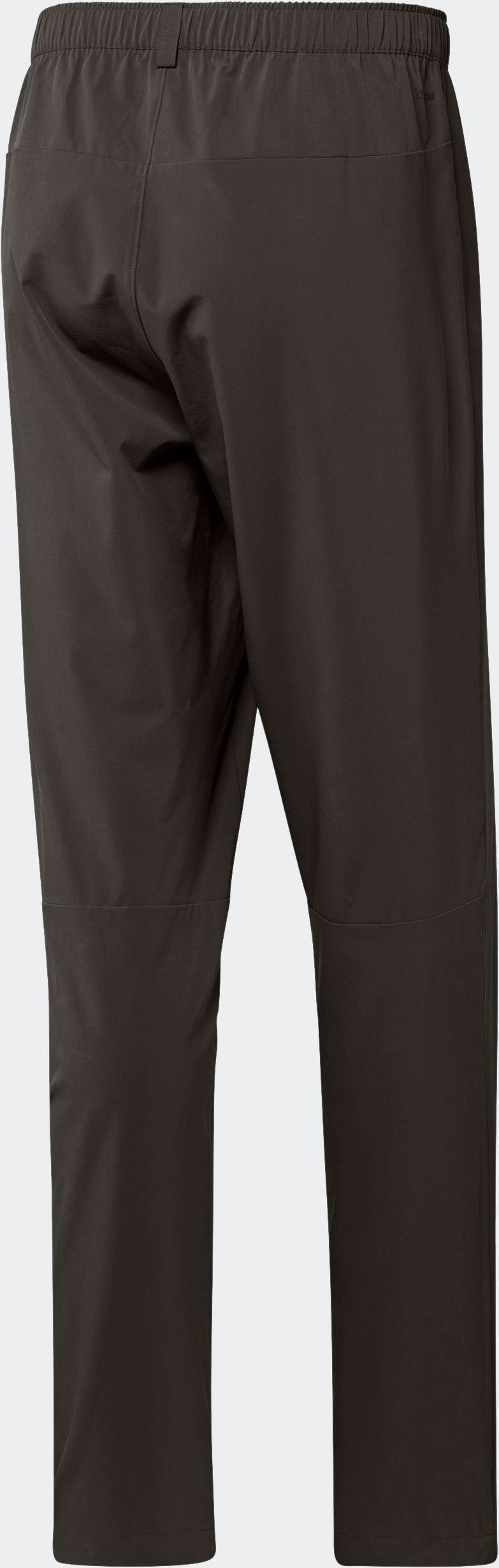 adidas TERREX Outdoorhose »MT ESS PANTS«