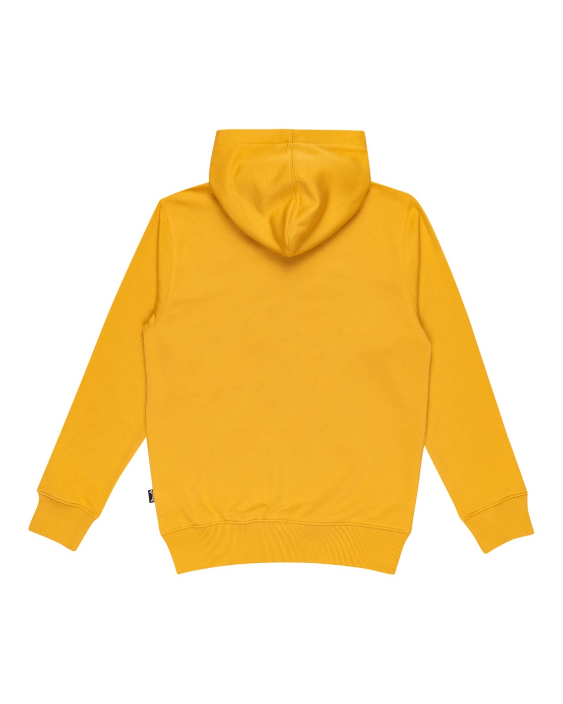 Billabong Kapuzensweatjacke »Arch«
