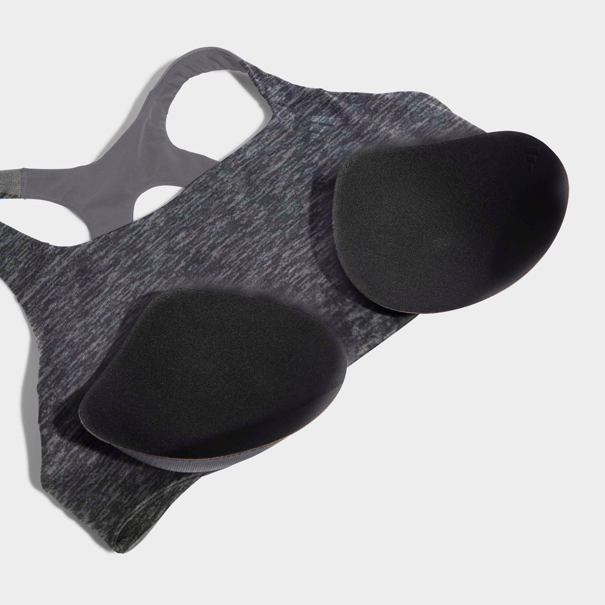 adidas Performance Sport-BH »OPT ESSH MS BRA«