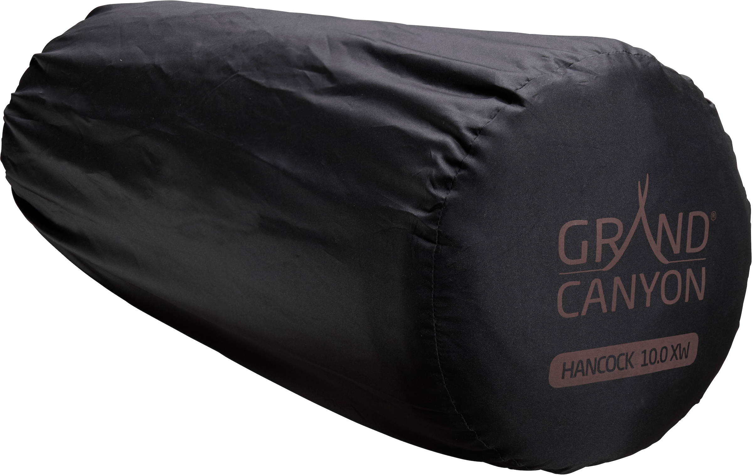 GRAND CANYON Isomatte, (1 tlg.)