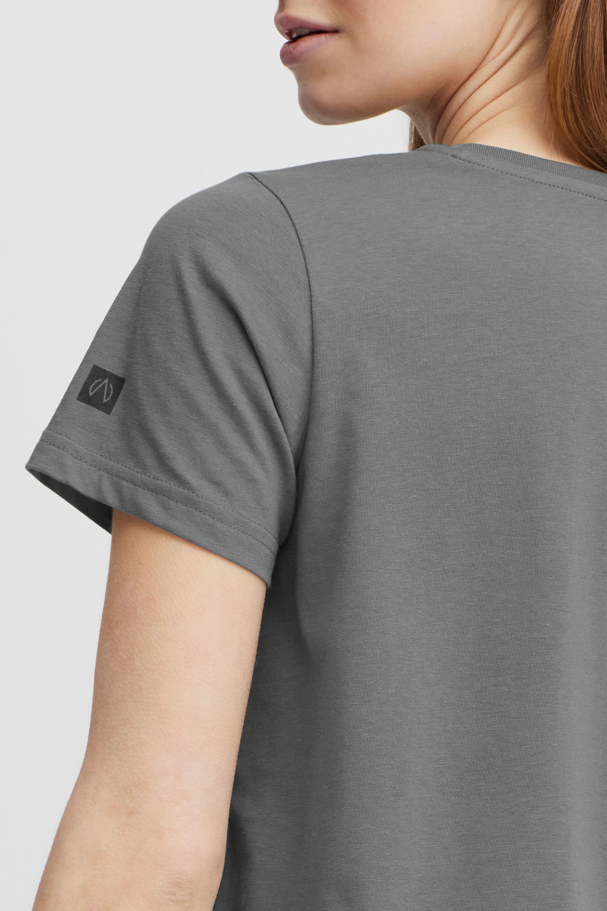 North Bend Sweatshirt »T-Shirt NBCarla«