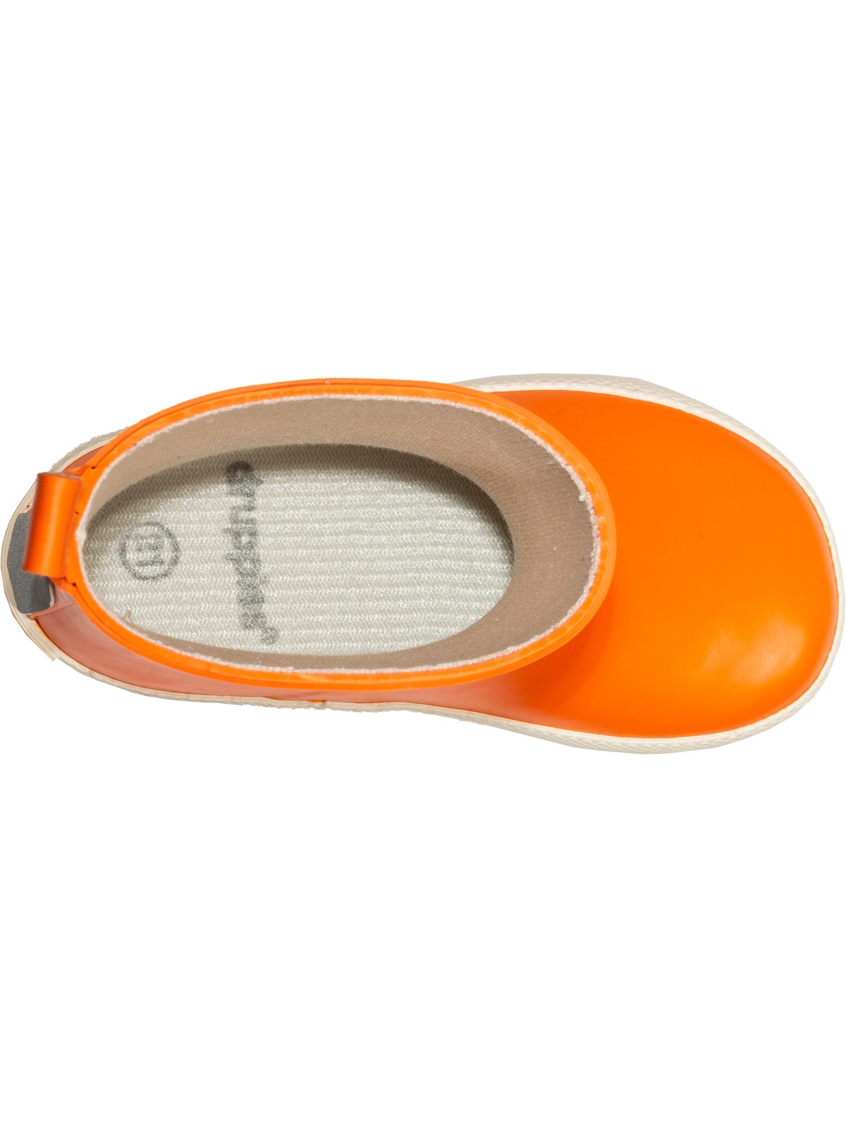 Druppies Gummistiefel »Regenstiefel Druppies Kinderstiefel«