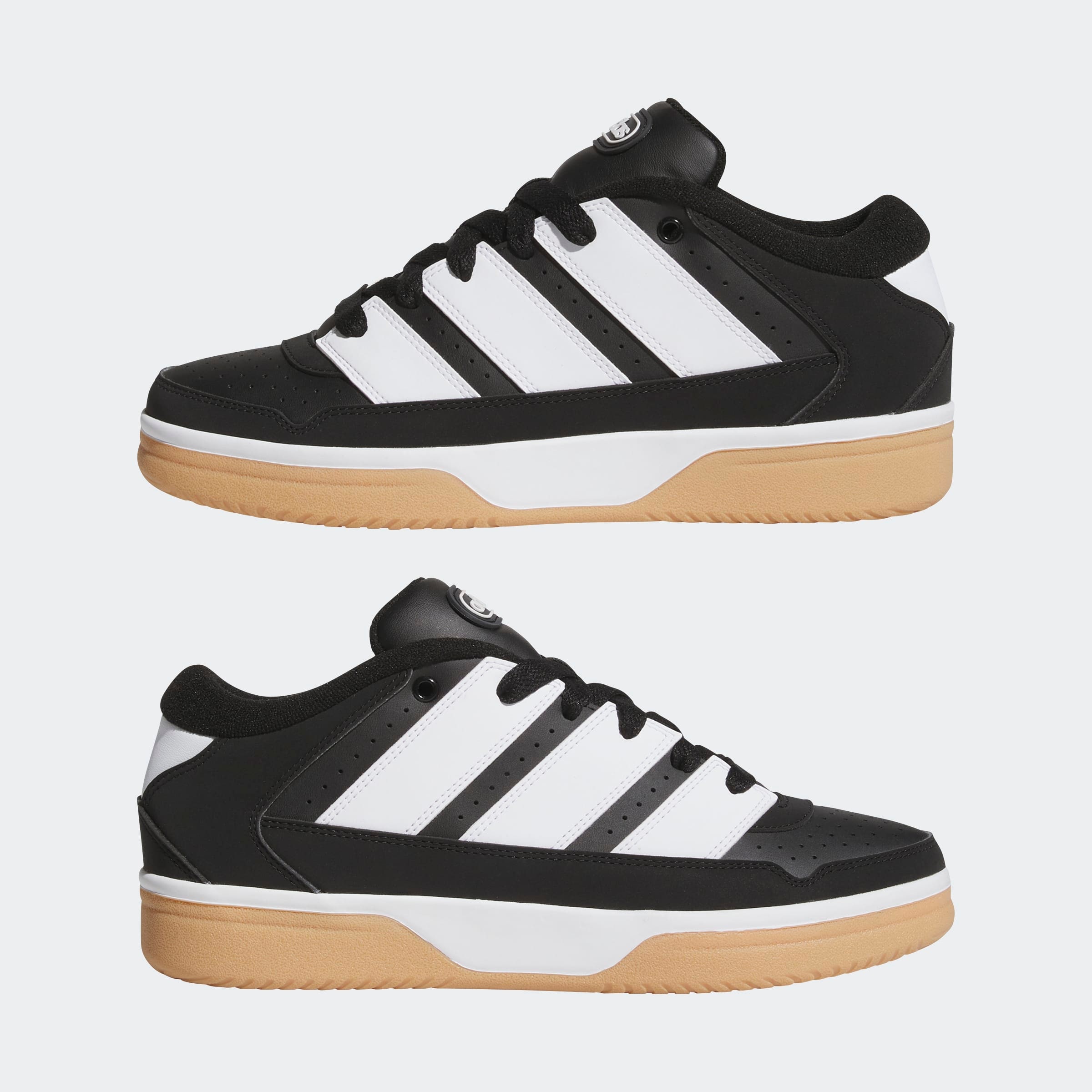 adidas Sportswear Sneaker »TURNAROUND«