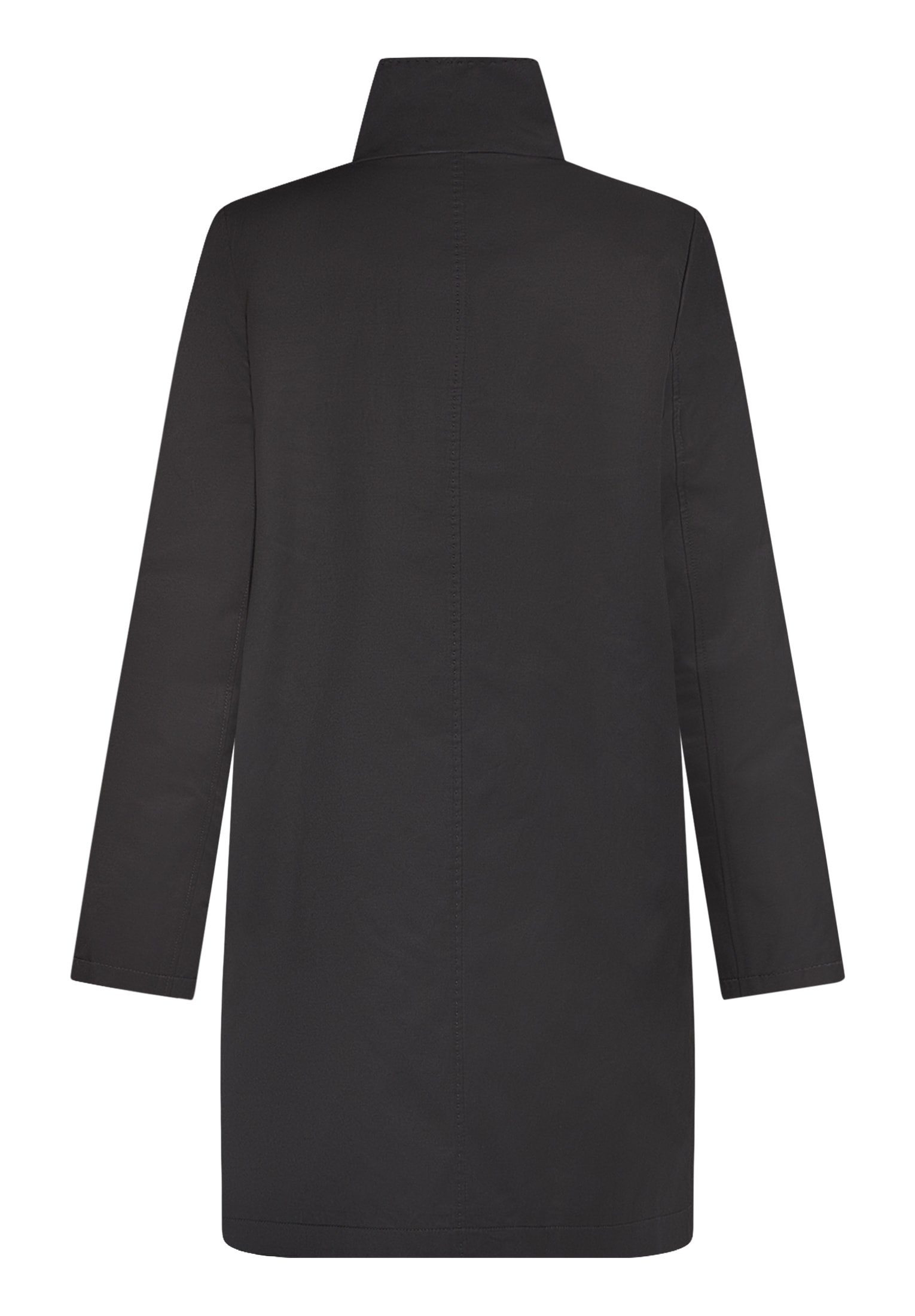 Gil Bret Sommerjacke »Sommerjacke mit Stehkragen«