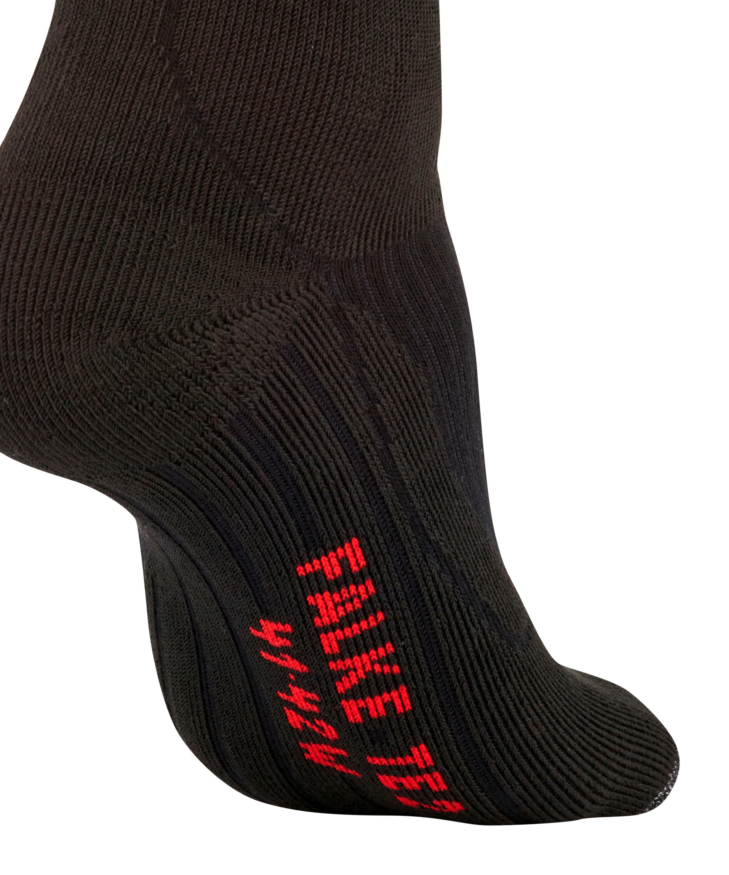 FALKE Socken »TK2 Explore Sensitive« 1 Paar tlg.