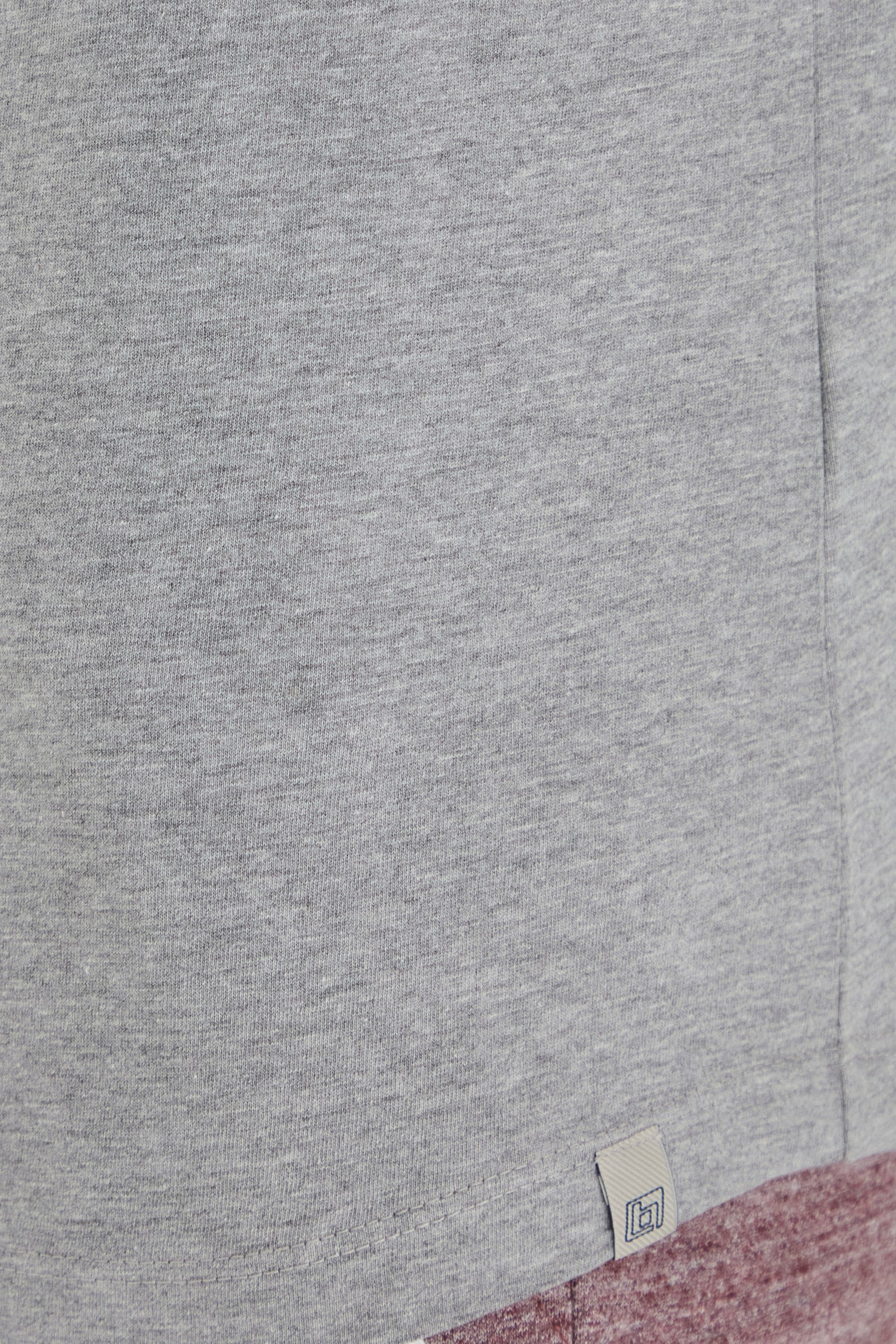 Blend Muskelshirt »Tanktop BHGalifo«