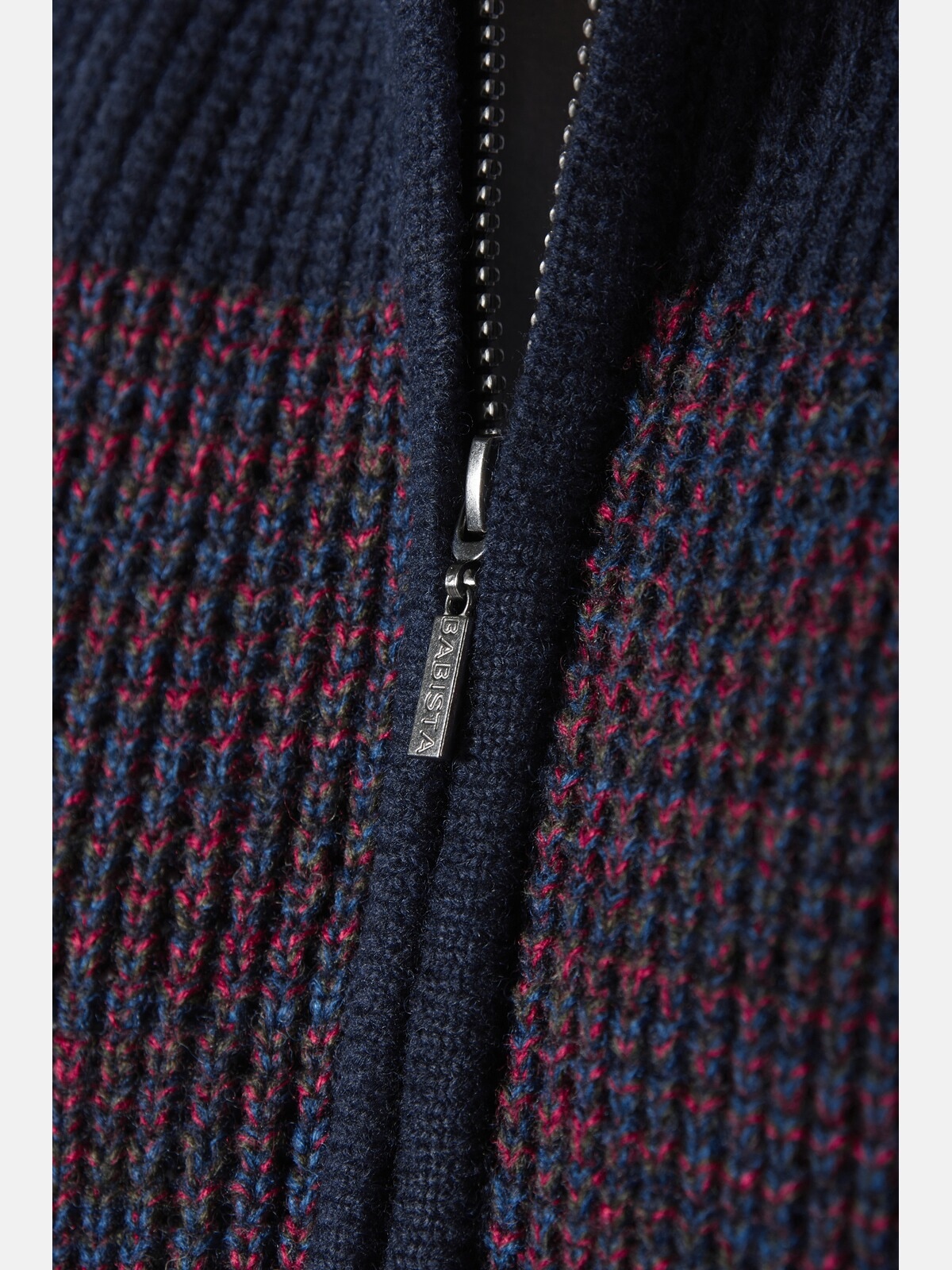Babista Strickjacke »Outdoor Strickjacke BRUSITATI«