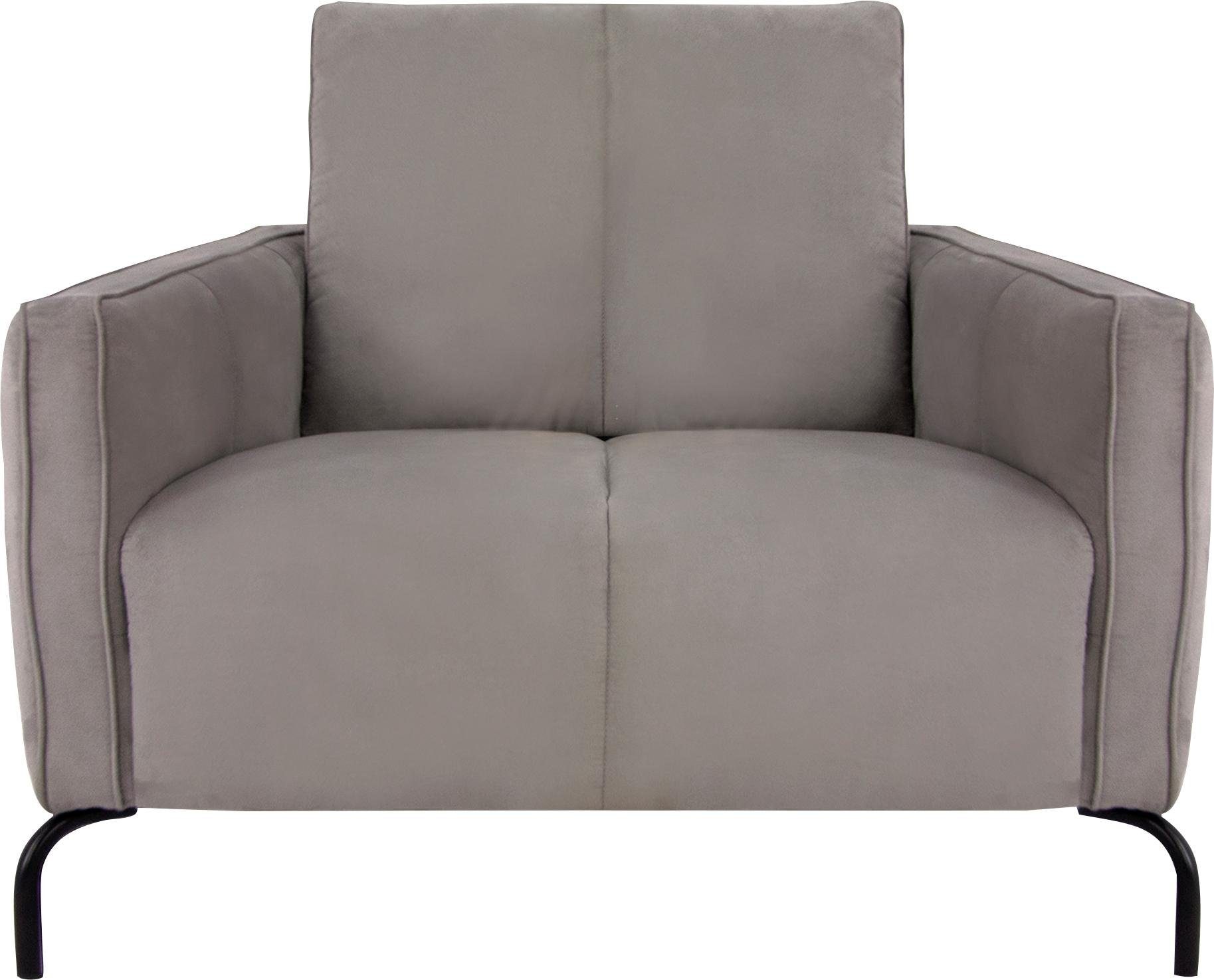 INOSIGN Sessel »Xeen«