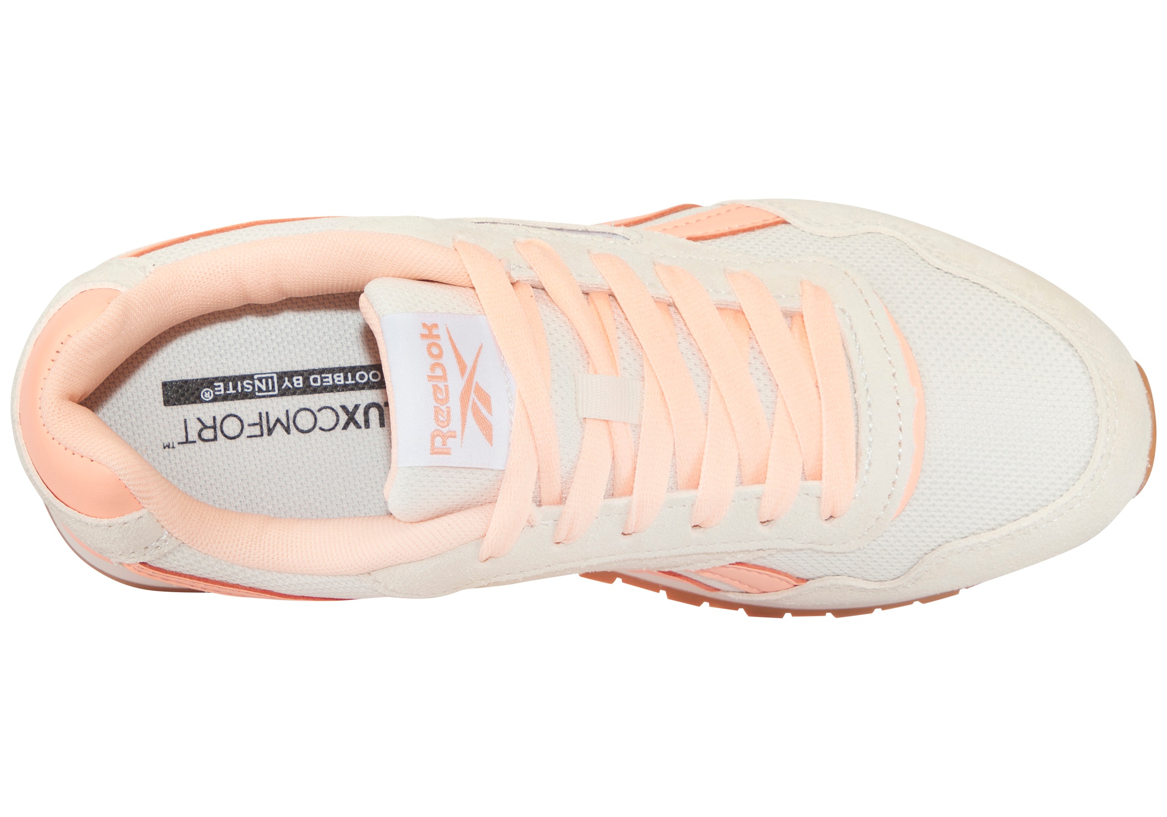 Reebok Classic Trainingsschuh »REEBOK GLIDE«