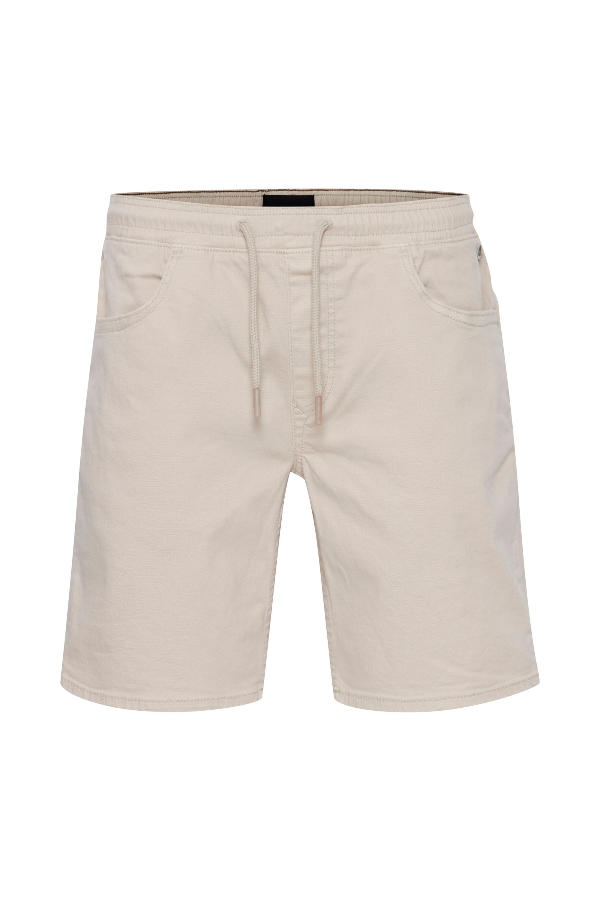Blend Jeansshorts »Jeansshorts BHDenimshorts«