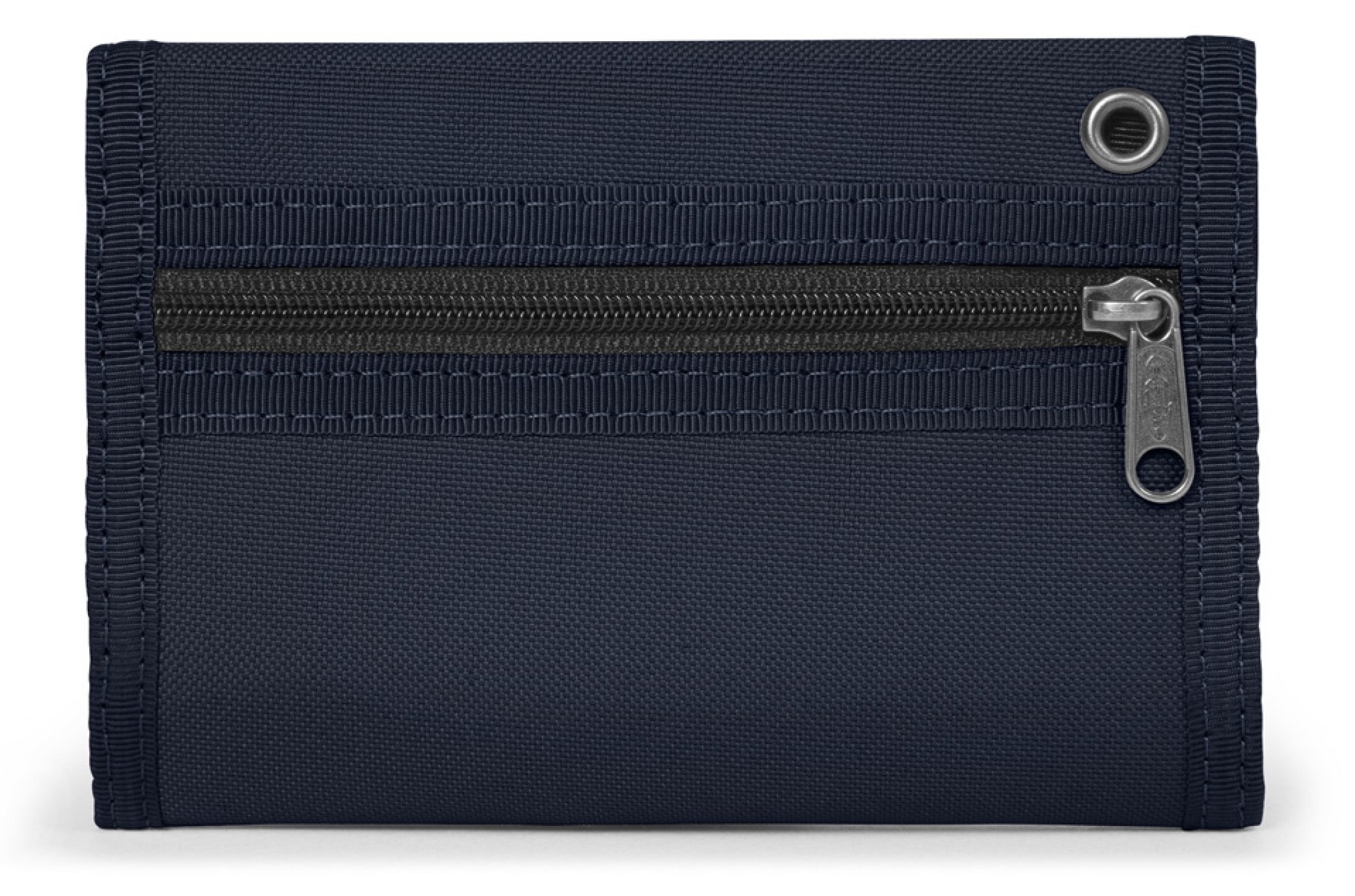Eastpak Geldbörse »CREW SINGLE«, im praktischen Design