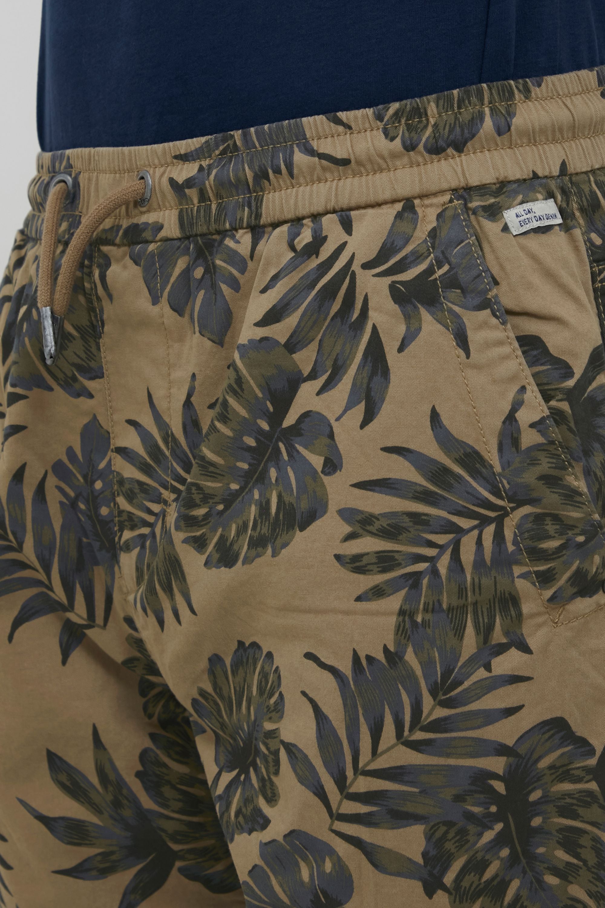 Blend Shorts »Shorts BHWoven«