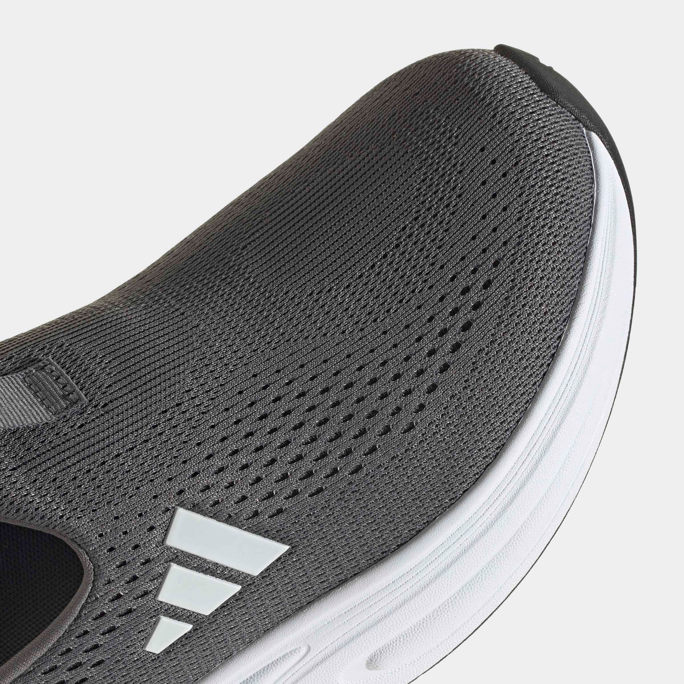 adidas Sportswear Walkingschuh »CLOUDFOAM CUXXION LOUNGE«