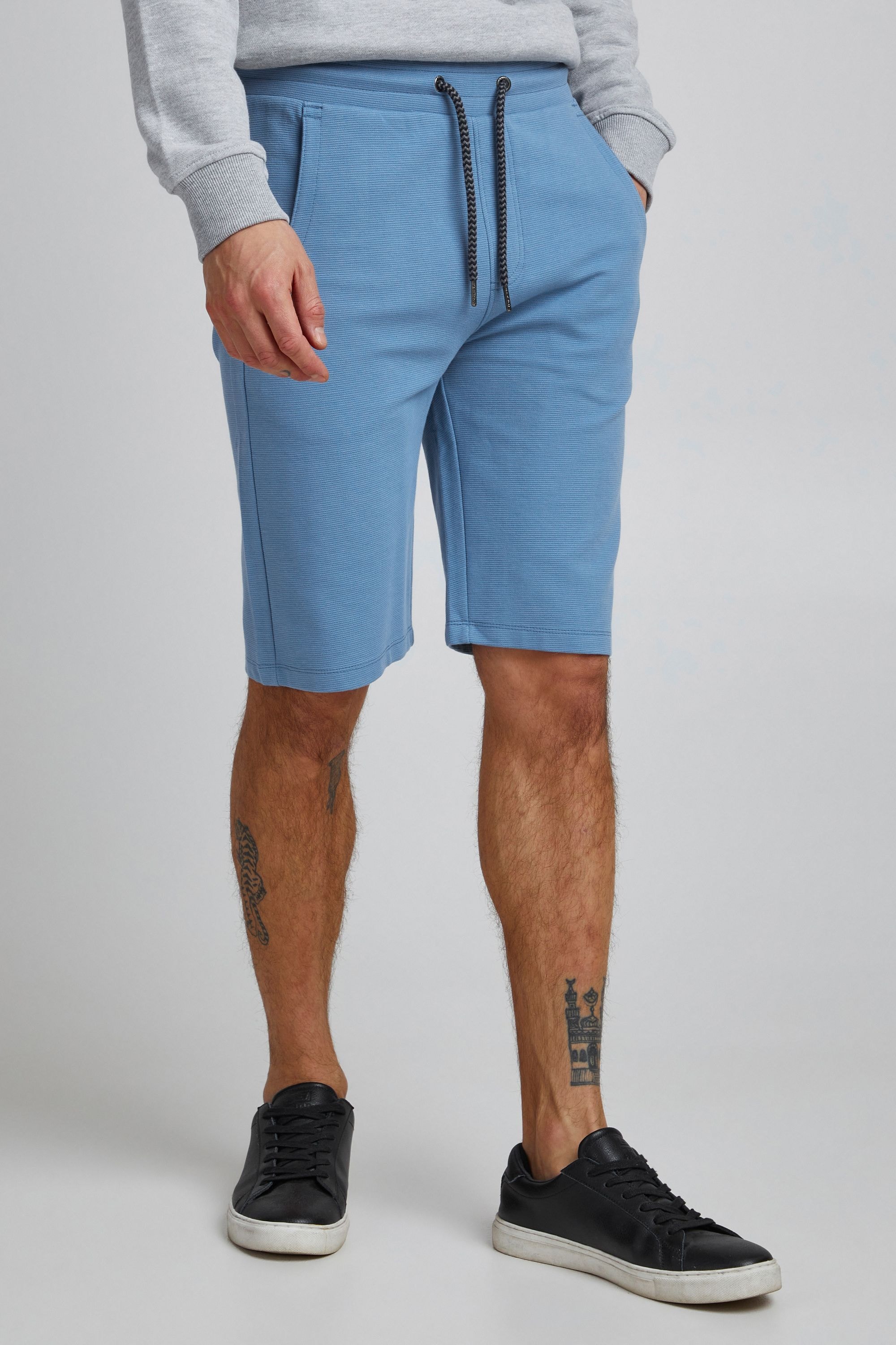 Blend Shorts »Shorts BHSweatshorts«