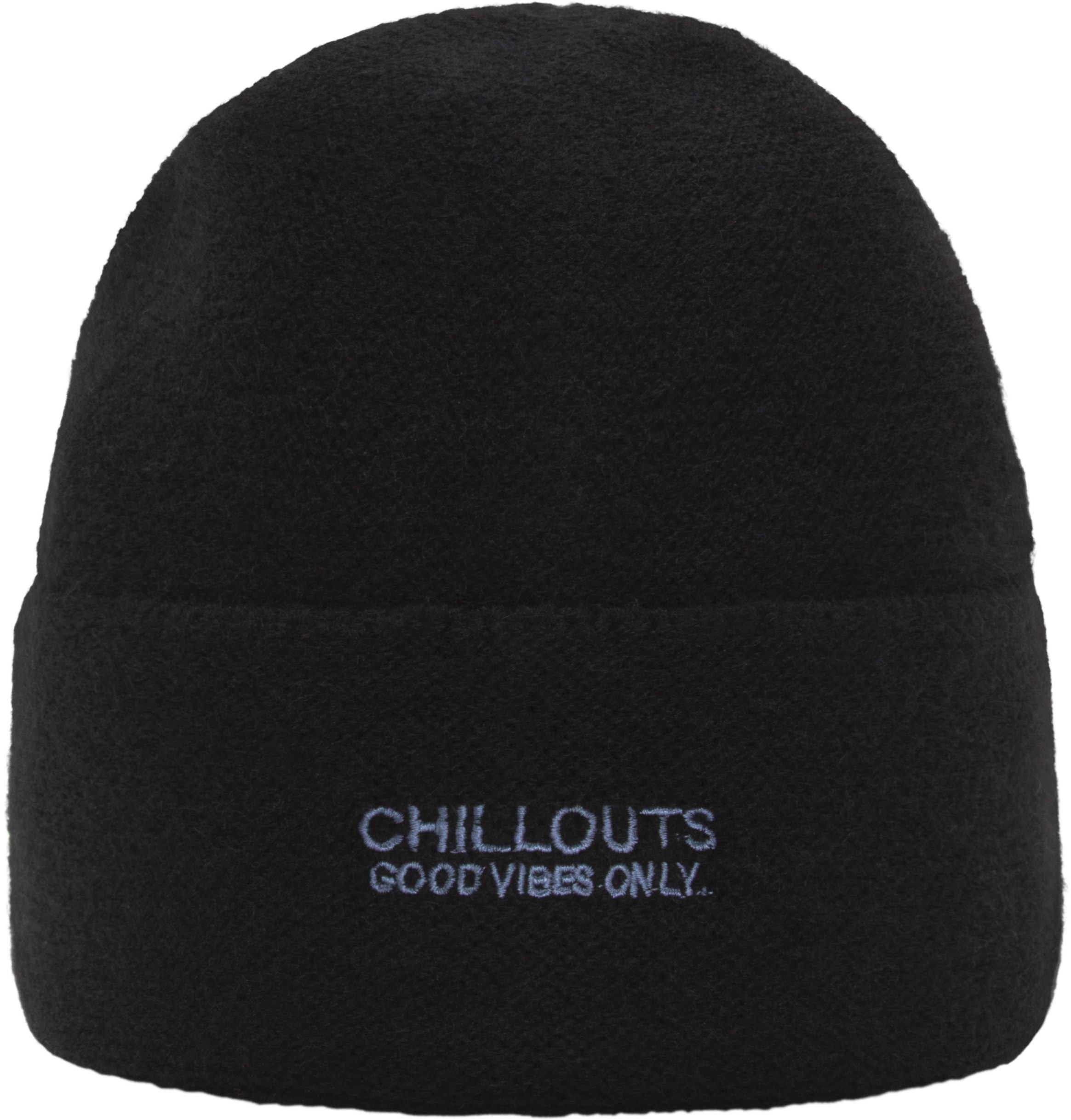 chillouts Beanie »Elio Hat«