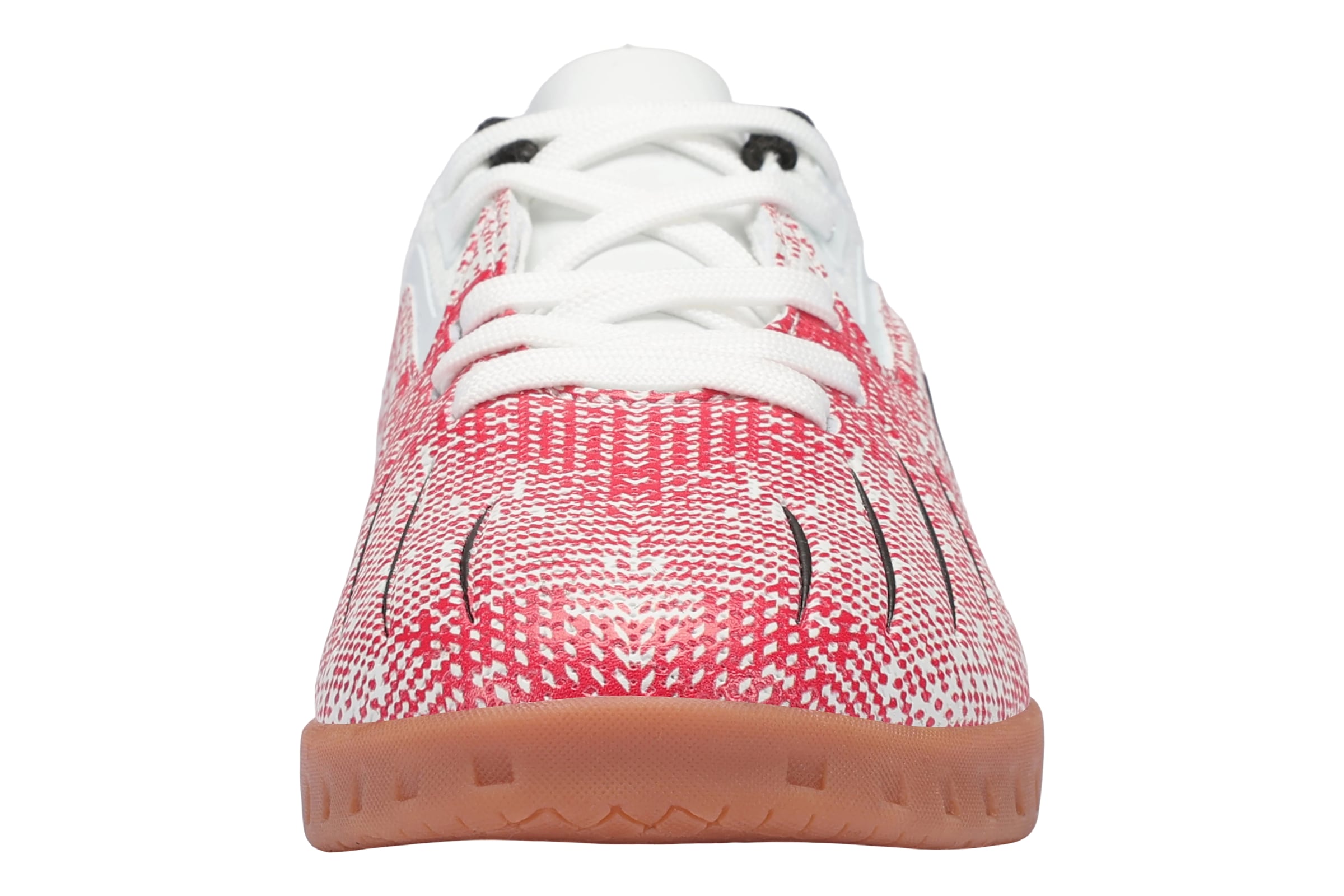 Jako Indoorschuh »J-SI VINI«  Hallenschuh, Fussballschuh, Sportschuhe, nicht abfärbende Sohle