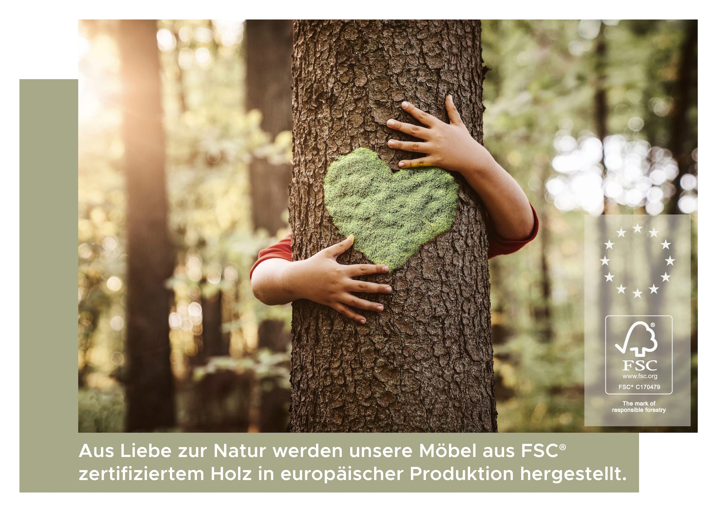 Home affaire Kommode »SKARDE, Breite 74 cm, 4 Schubkästen, viel Stauraum« in verschiedenen Farben und Breiten erhältlich, individuell einsetzbar,  Sideboard, Anrichte, Schubkastenkommode, Schrank,