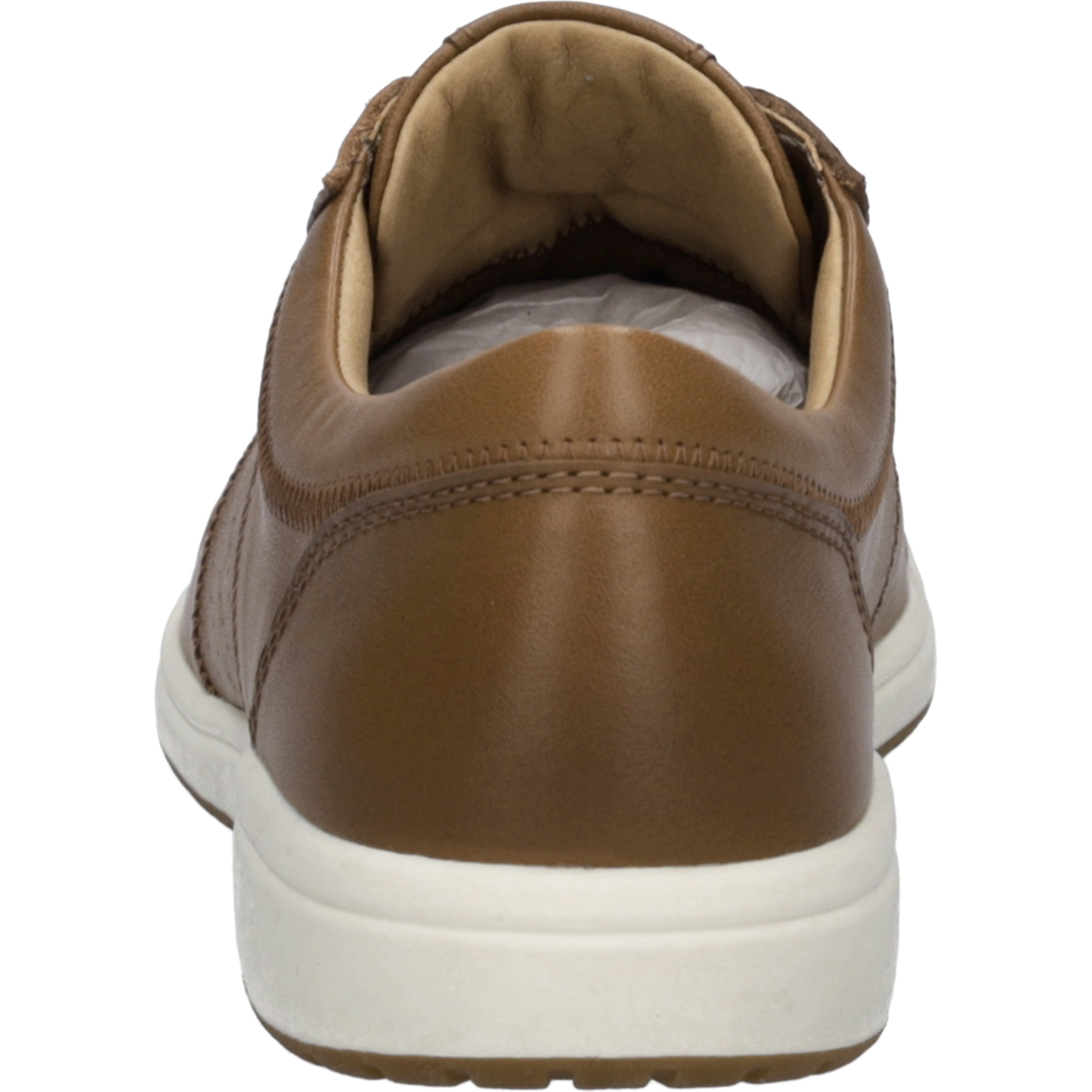 Josef Seibel Schnürschuh »Cynthia 07, camel«