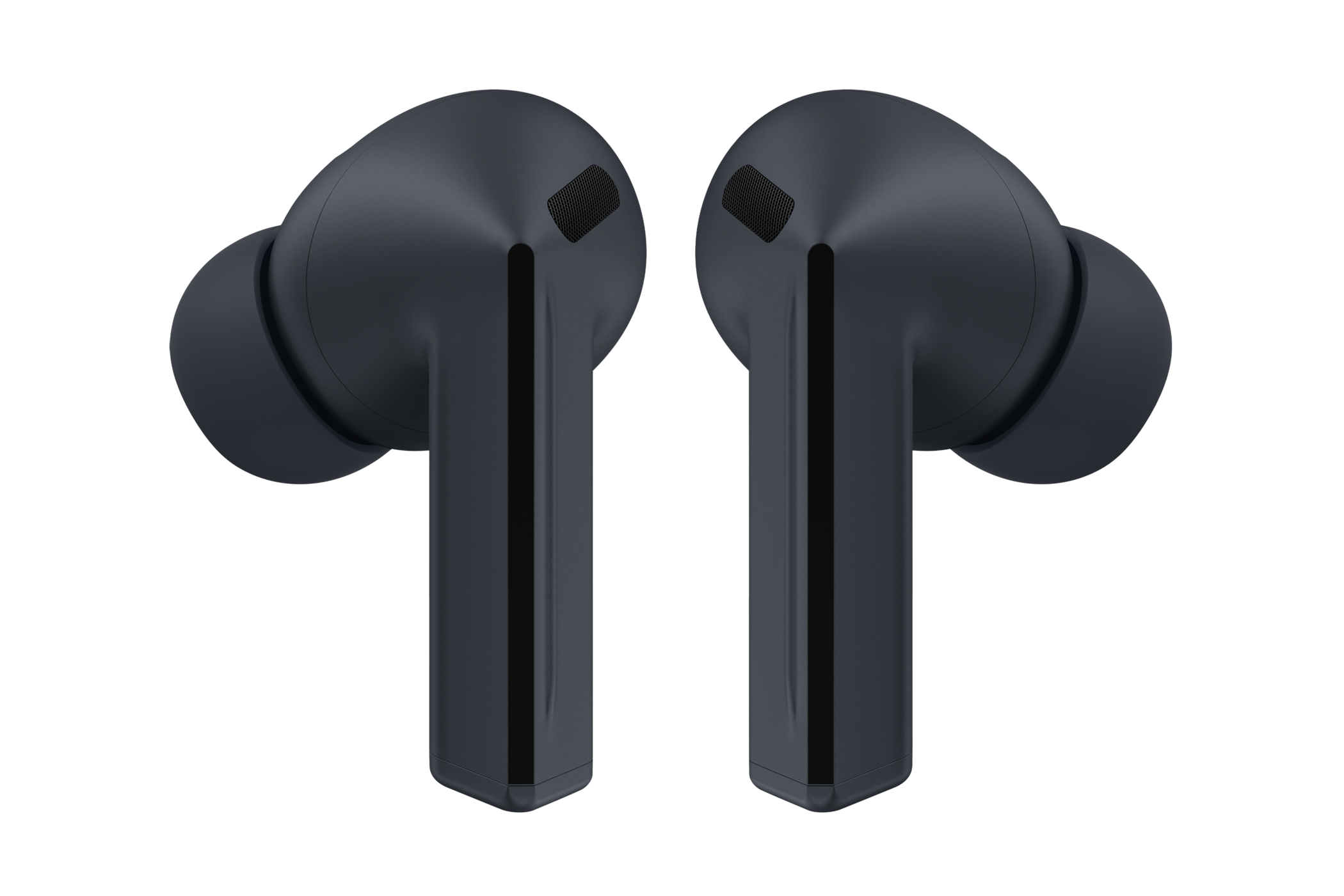 Samsung Smartphone »Bundle AI-Einstieg« Awesome Graphite