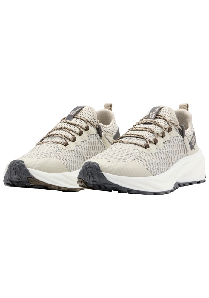 Jack Wolfskin Wanderschuh »PRELIGHT SWIFT VENT LOW M«