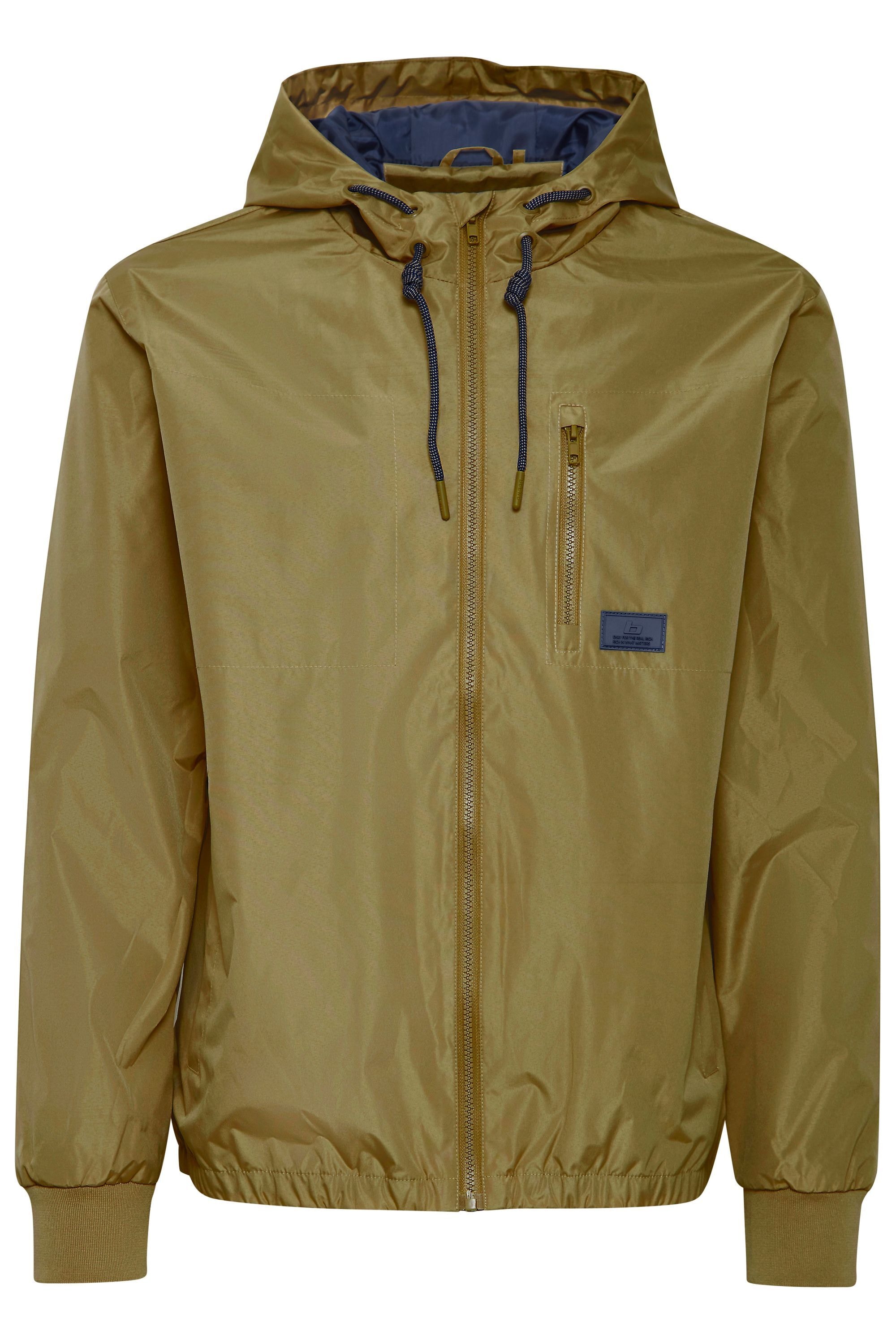 Windbreaker »Windbreaker BHOuterwear«, mit Kapuze