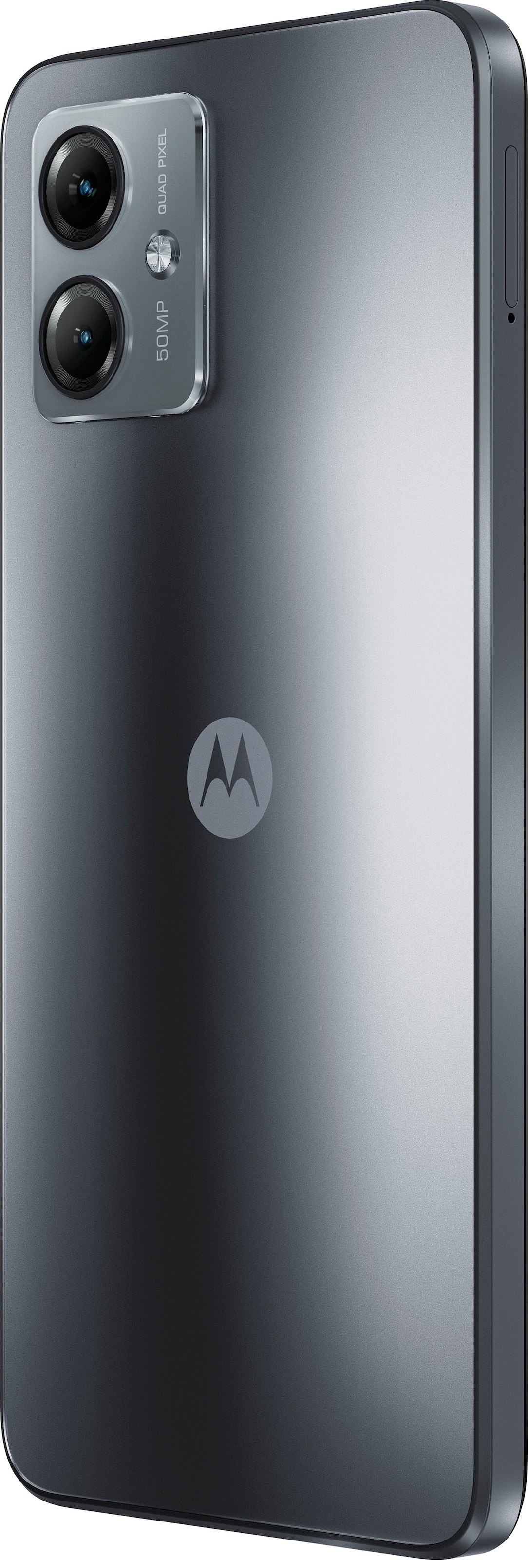 Motorola Smartphone »moto g14«, Sky Blue, MP bei GB 16,51 cm/6,5 Speicherplatz, 128 Kamera Zoll, 50 jetzt OTTO