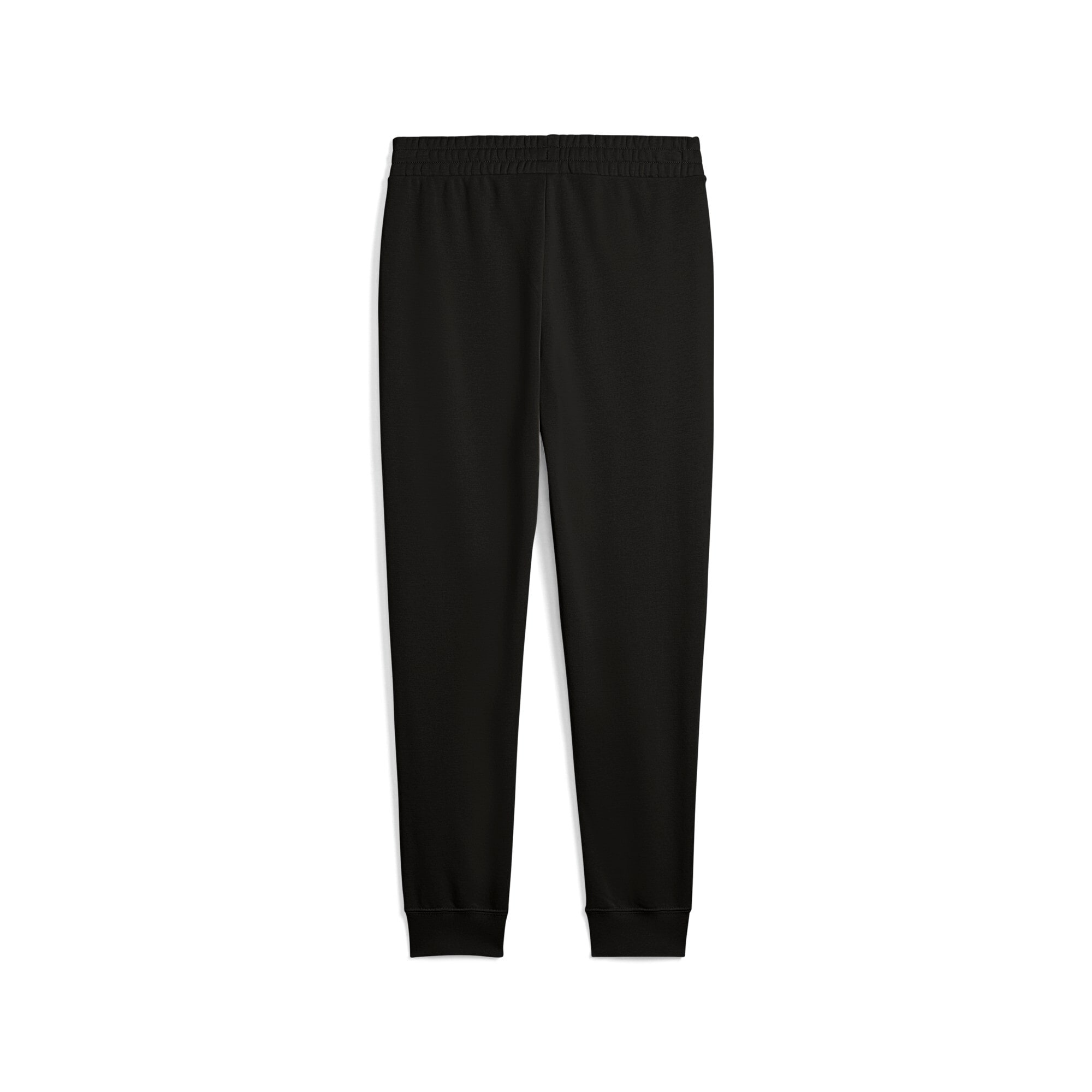 PUMA Trainingshose »ESS LOGO LAB PANTS TR«