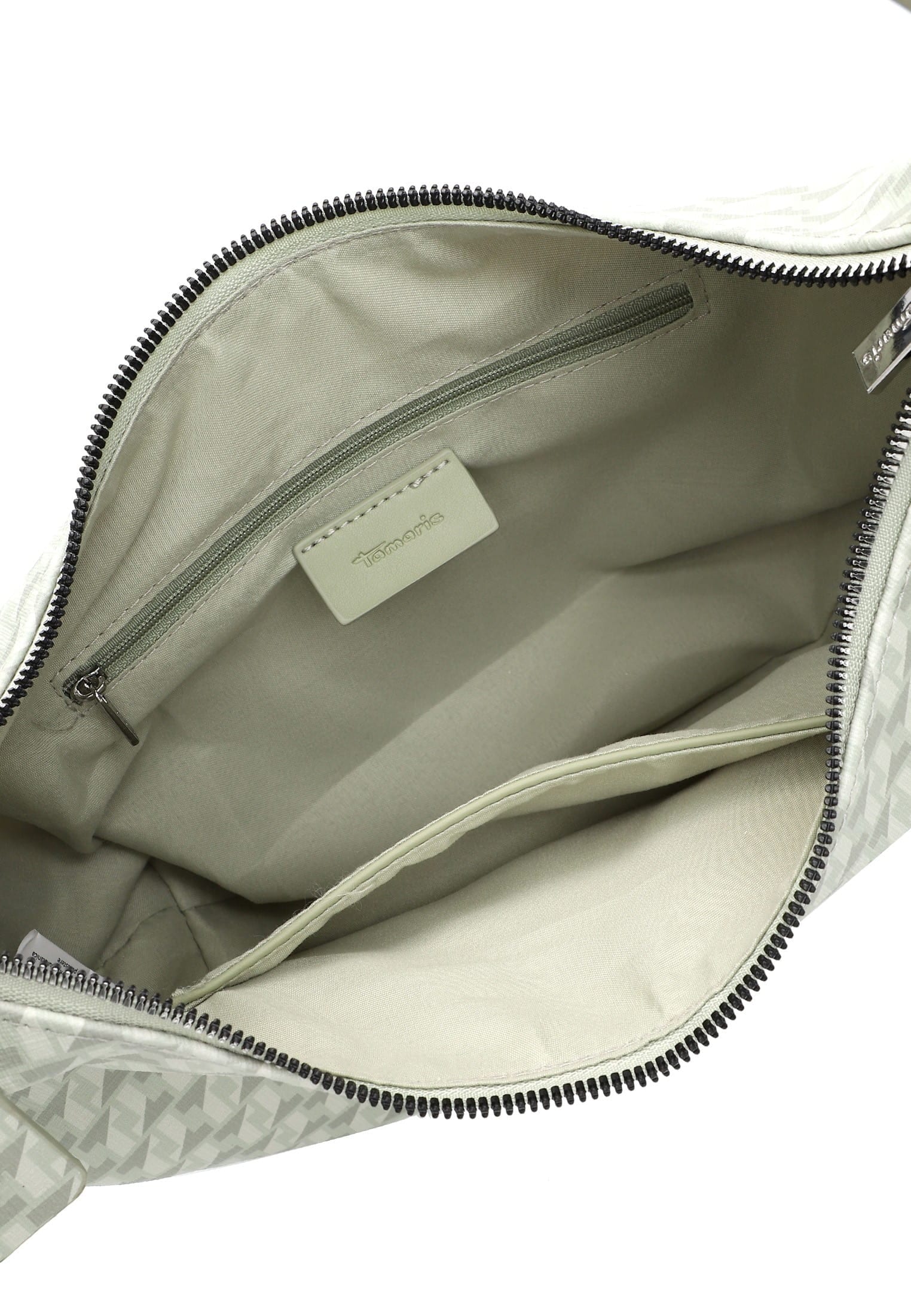 Tamaris Beuteltasche »Beutel TAS Francesca«