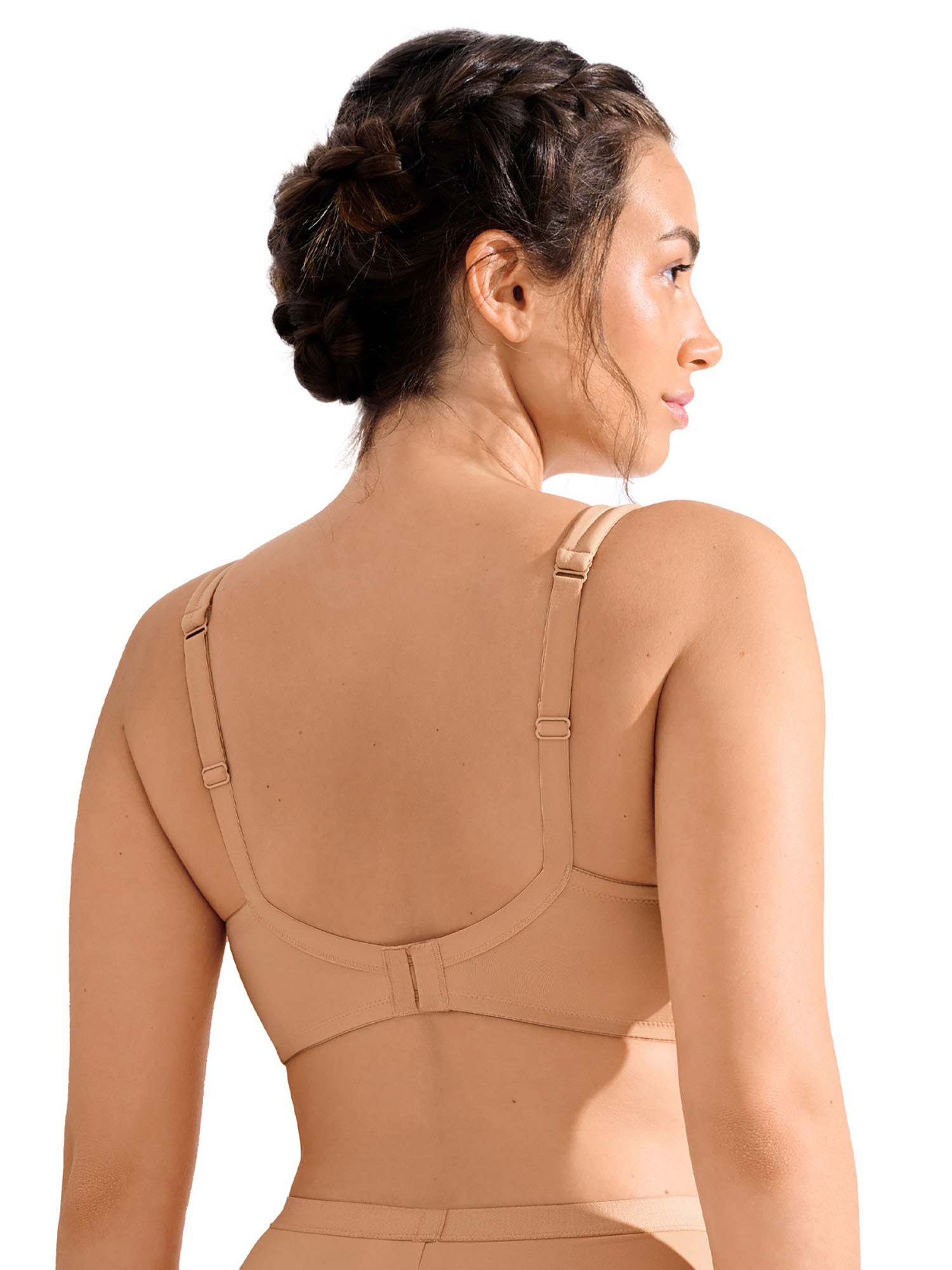 Lisca Soft-BH »Soft BH Maya«