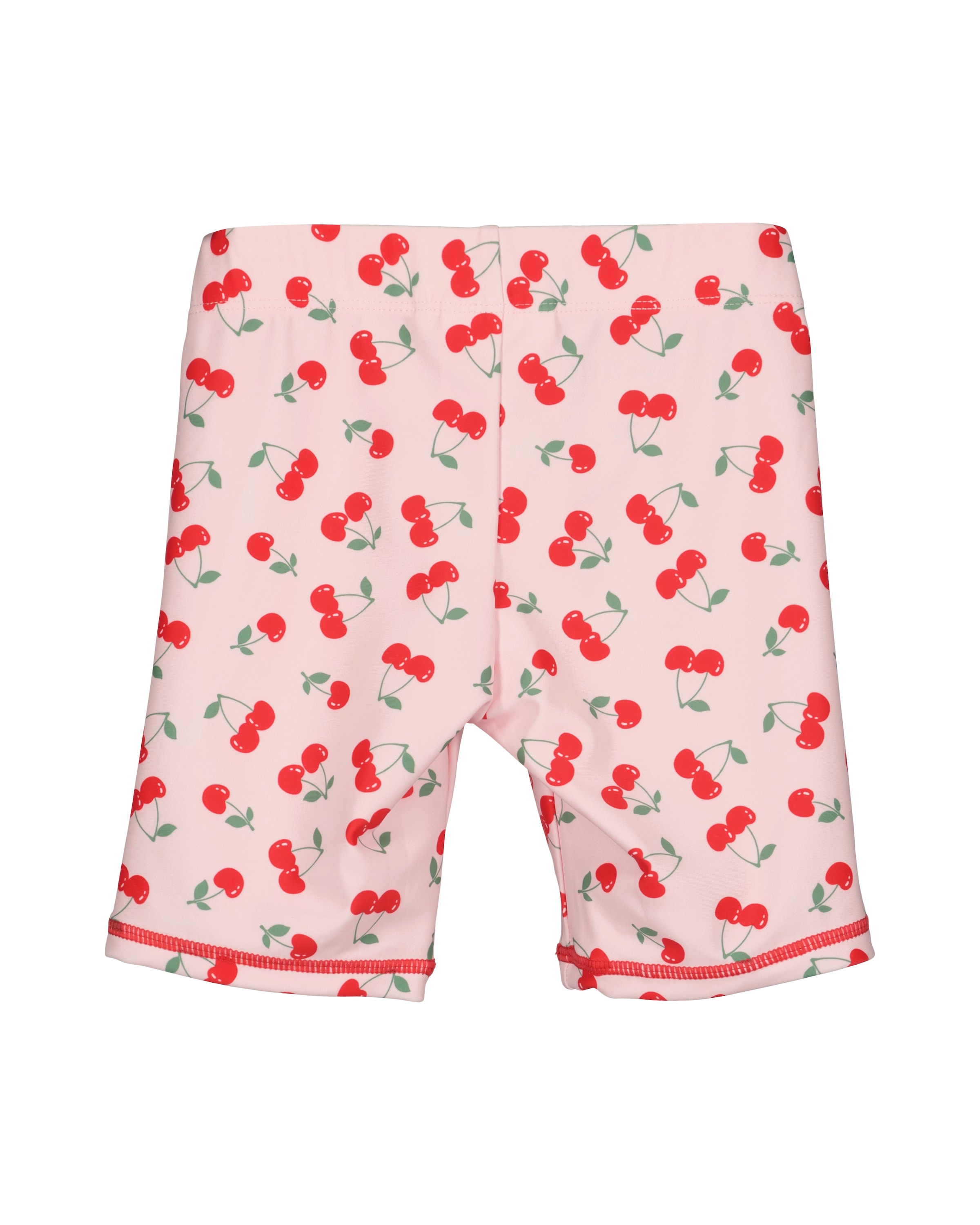 Blue Seven Shirt & Shorts Set, 2 Beach-Set für den Strandurlaub