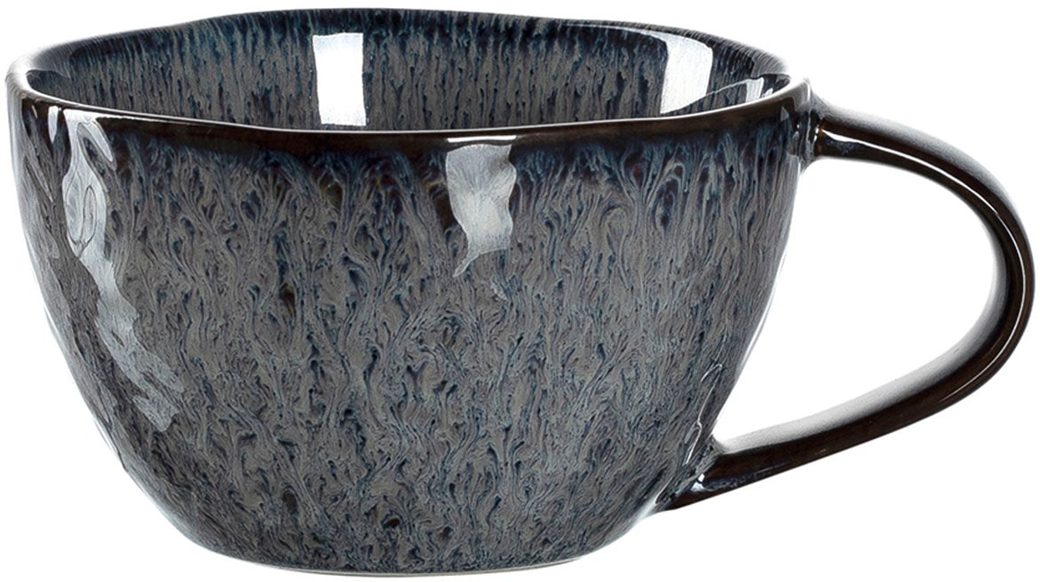 LEONARDO Tasse »MATERA« 290 ml, 4-teilig