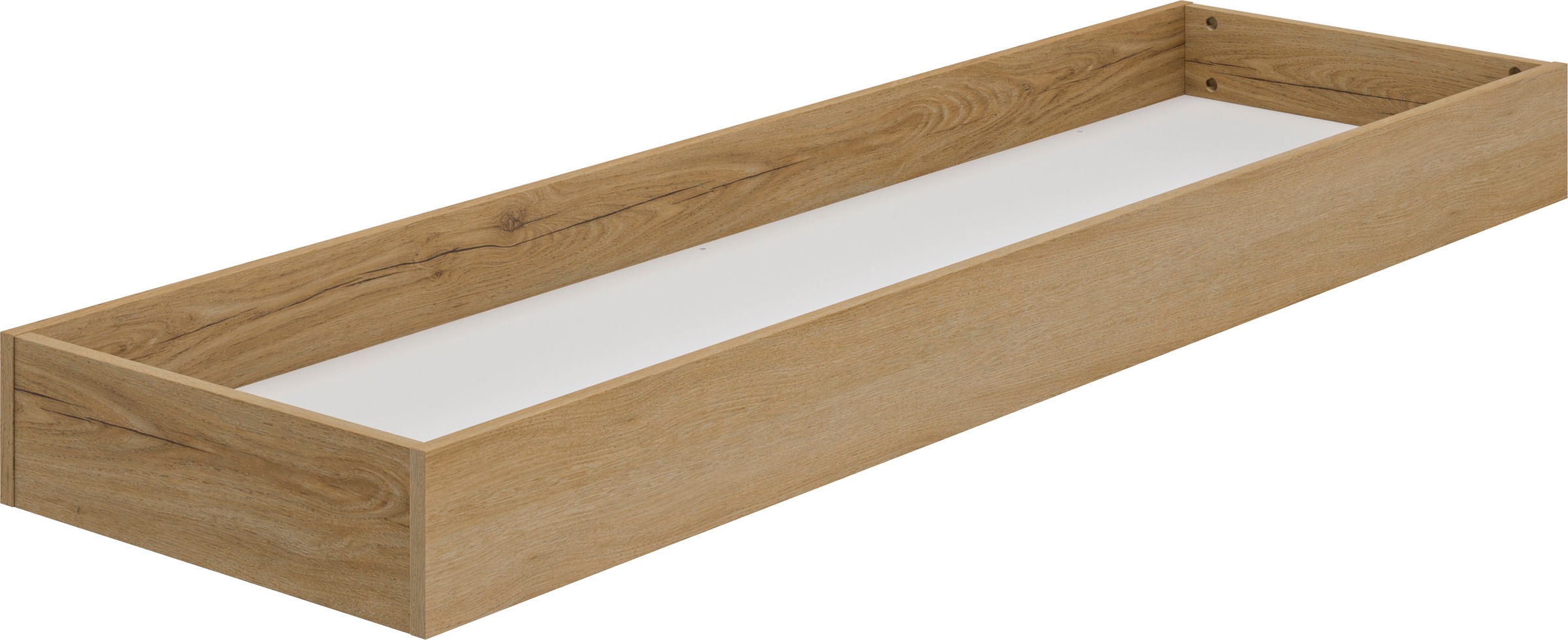 Gami Schlafzimmer-Set »OTELLO SET« Set vollständiger Möbel zur Gestaltung Ihres Schlafzimmers.