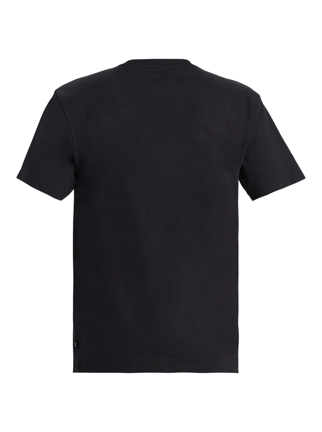 Quiksilver T-Shirt »Razor«