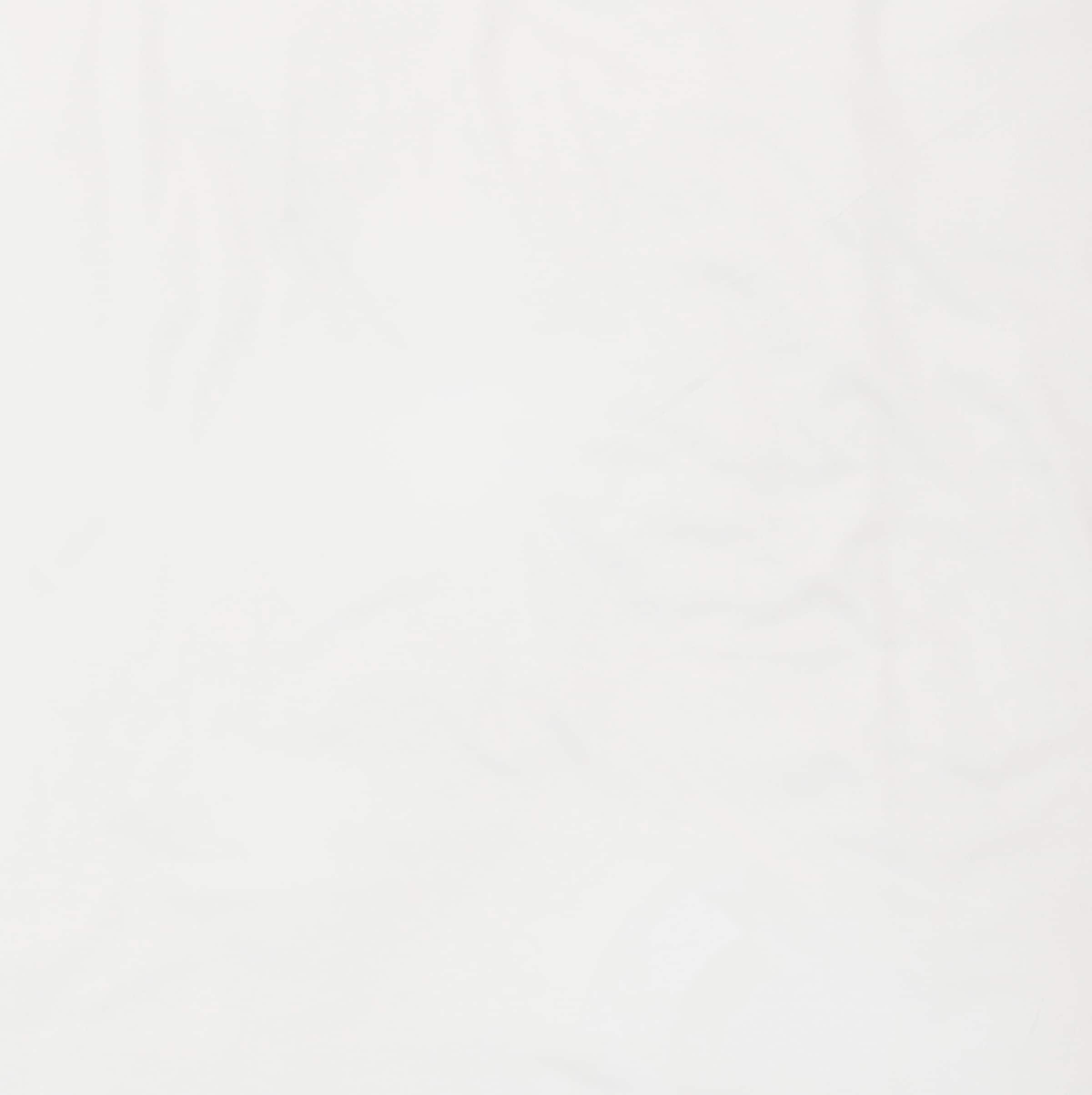SCHÖNER WOHNEN-Kollektion Bettwäsche »Pure in Gr. 135x200, 155x220 oder 200x200 cm«, Bettwäsche aus Baumwolle in Satin-Qualität, unifarbene Bettwäsche