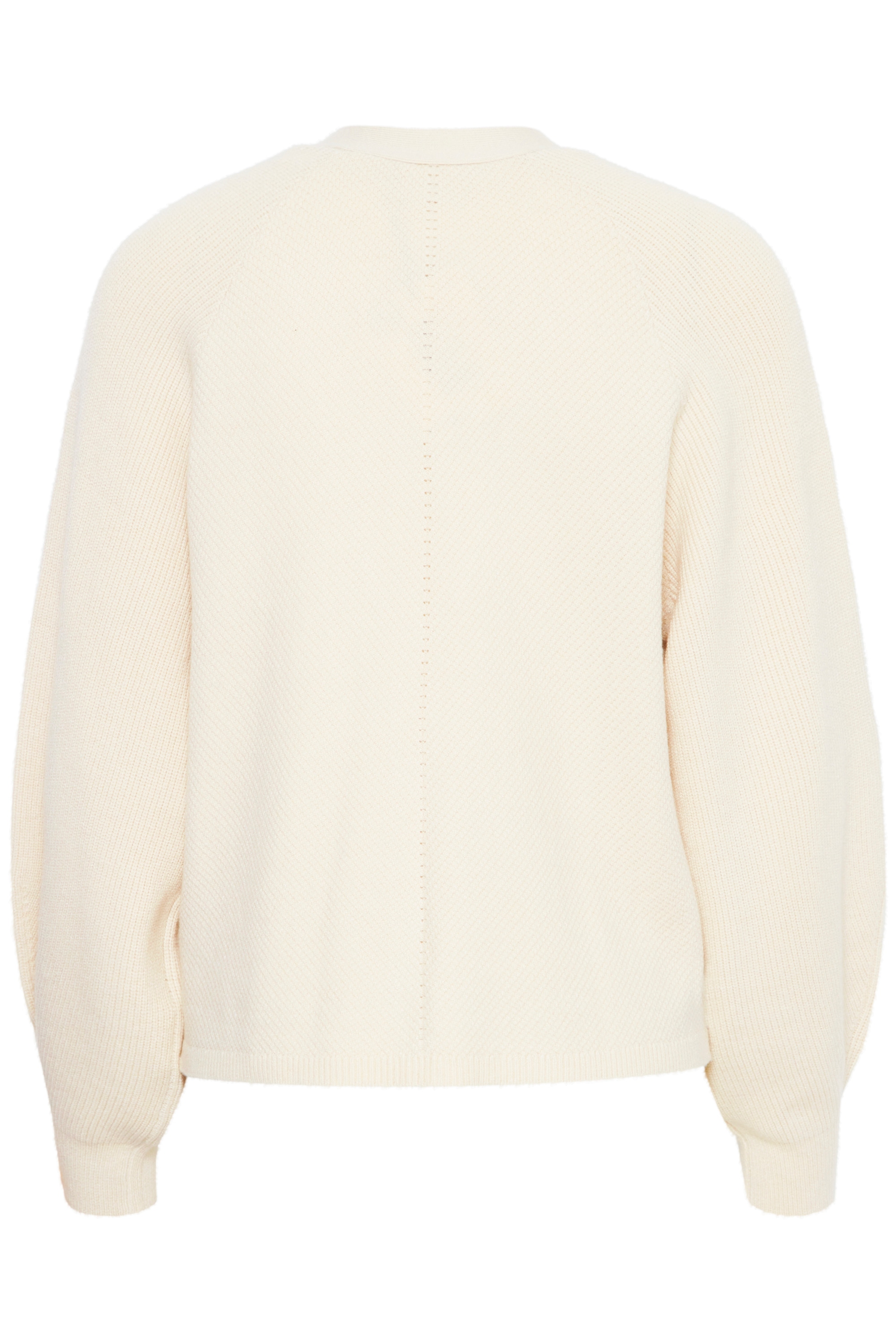 Ichi Strickjacke »Strickjacke IHBOSTON«