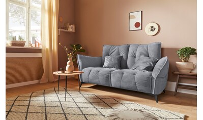 Mr. Couch 2-Sitzer »Cooper«, Nachhaltigkeit, Exklusivkollektion kaufen Mr. Couch 2-Sitzer »Cooper«, Nachhaltigkeit, Exklusivkollektion kaufen