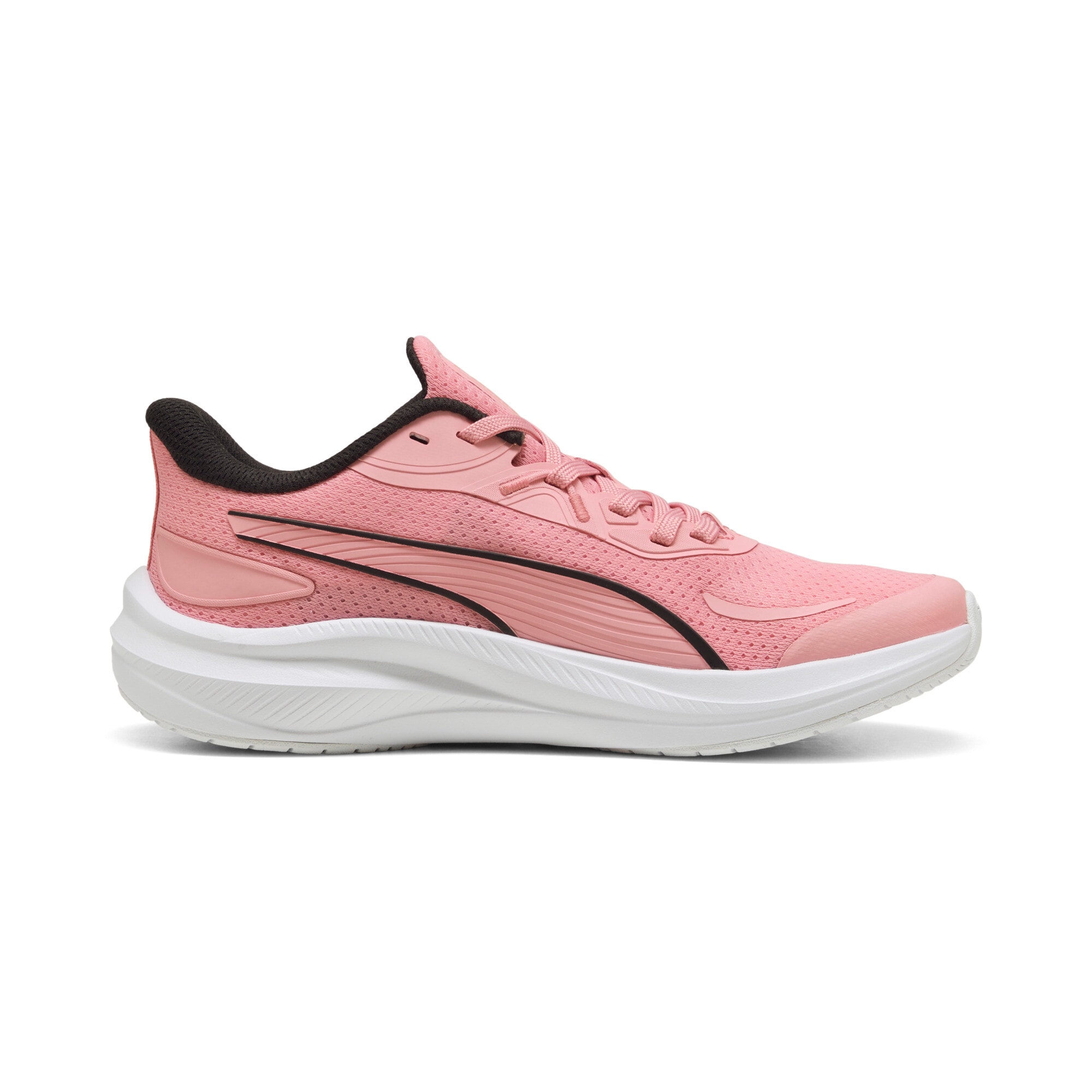 PUMA Laufschuh »SKYROCKET LITE 2 JR«  für Jugendliche, atmungsaktives Obermaterial aus Textil