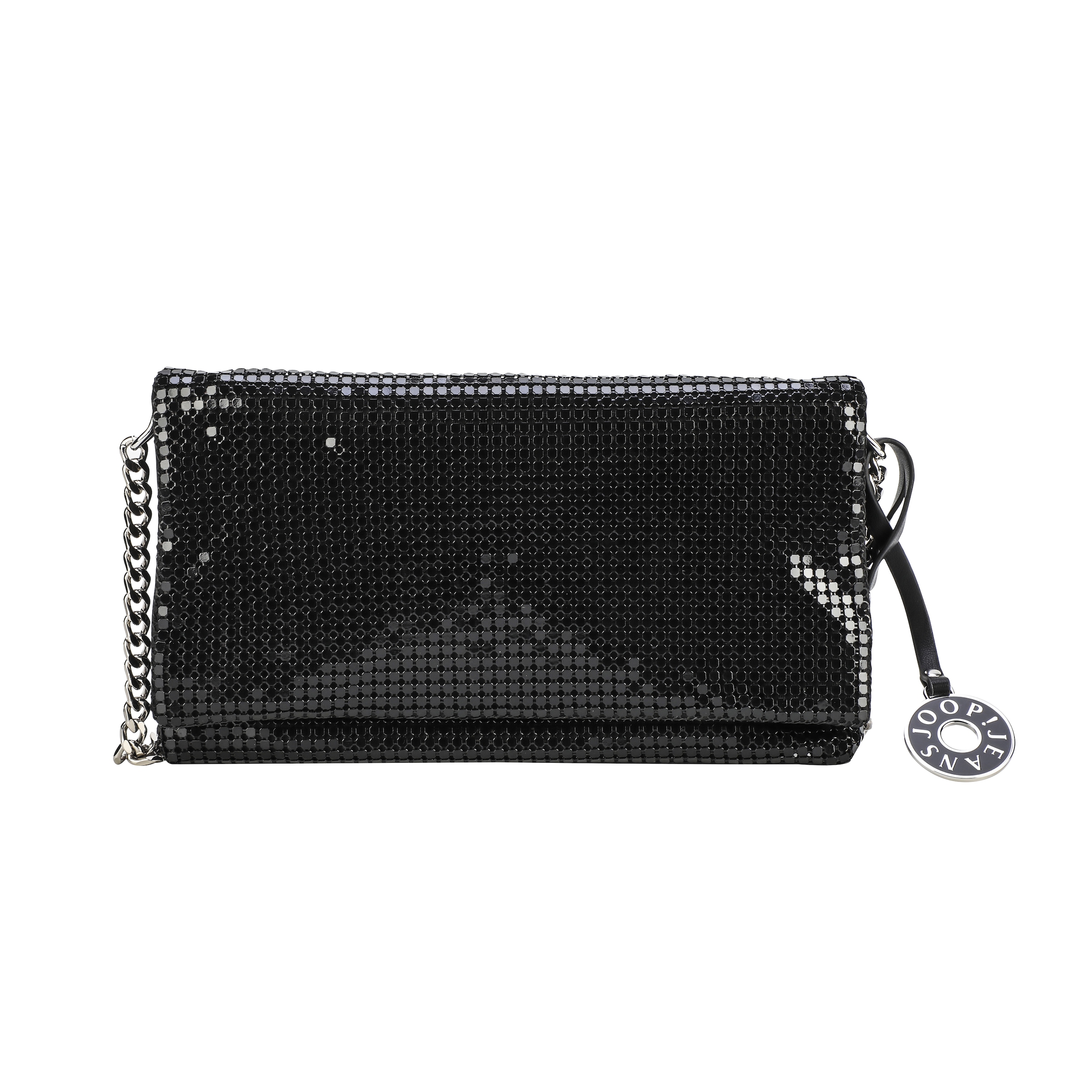 Joop Jeans Clutch »serata luce cadea clutch mhf«