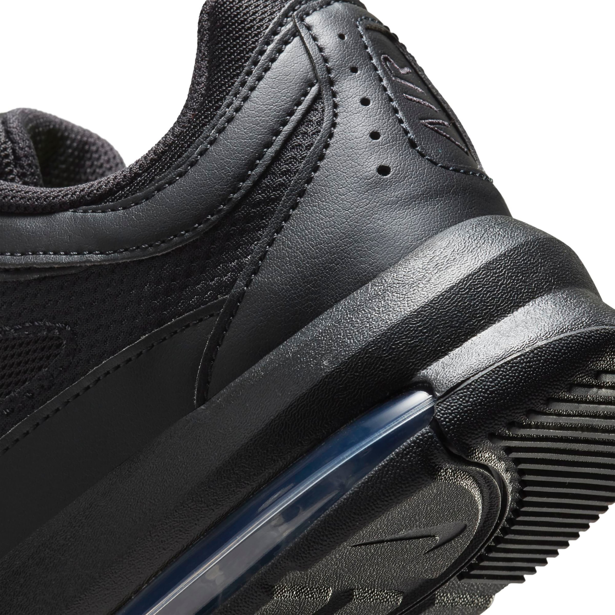 Nike Sportswear Sneaker »AIR MAX AP«