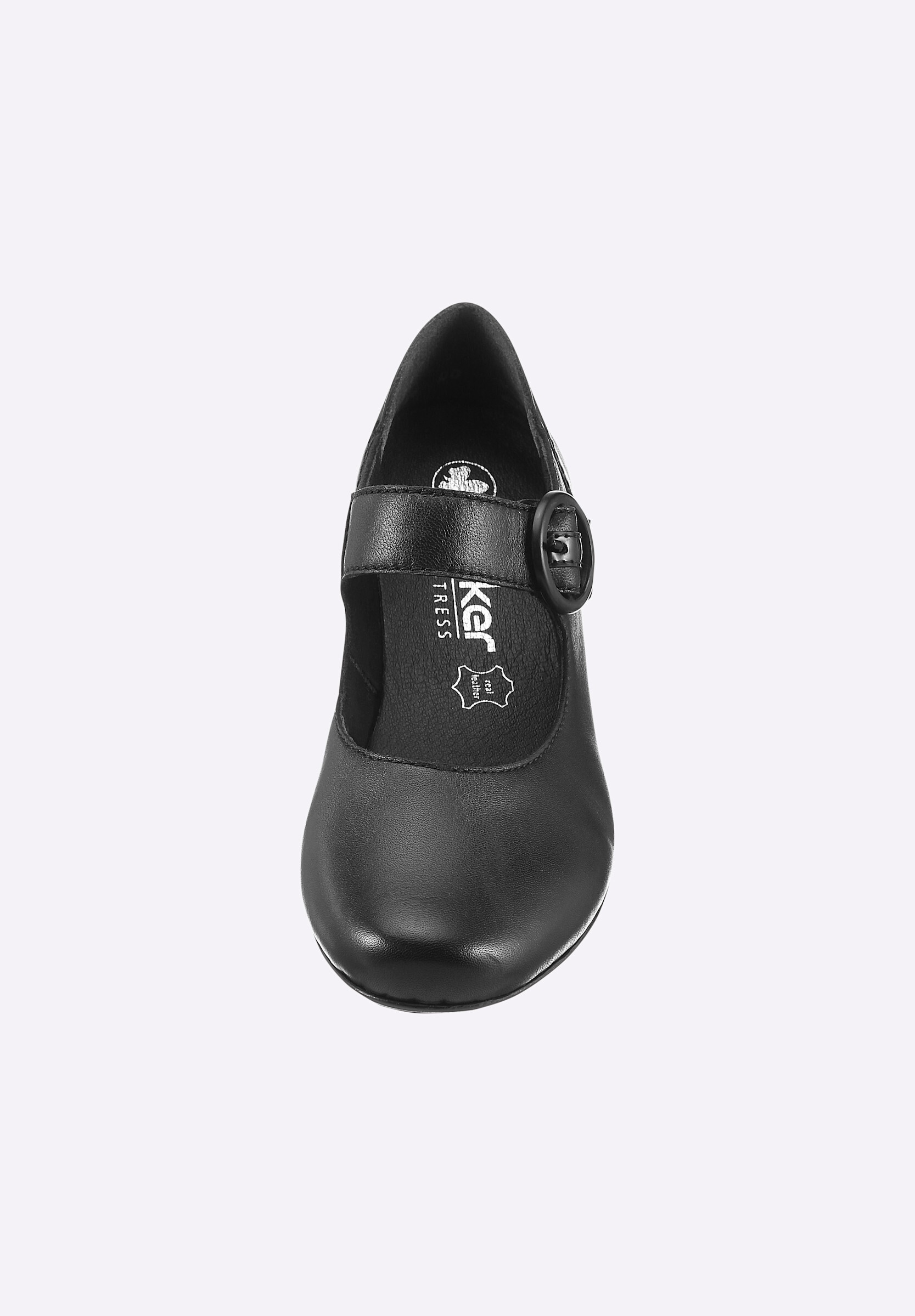Rieker Pumps »Pumps Pumps«