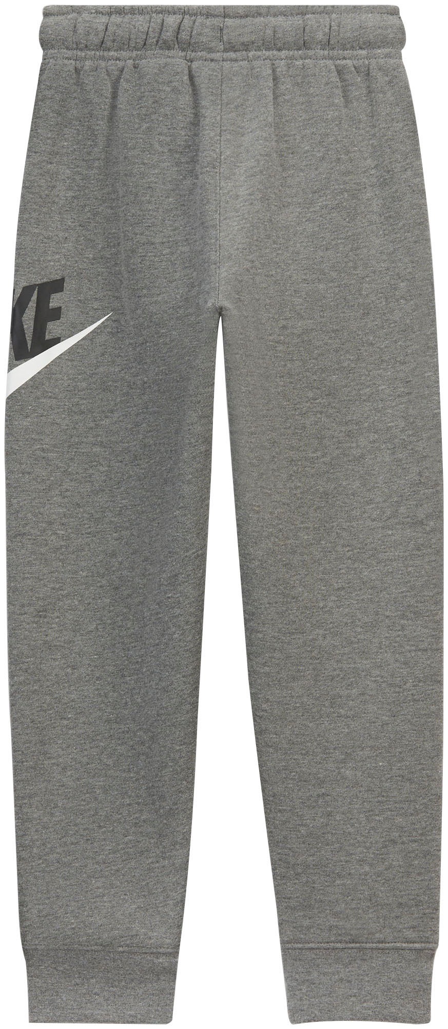 Nike Sportswear Jogginghose »CLUB HBR JOGGER - für Kinder« bestellen bei  OTTO